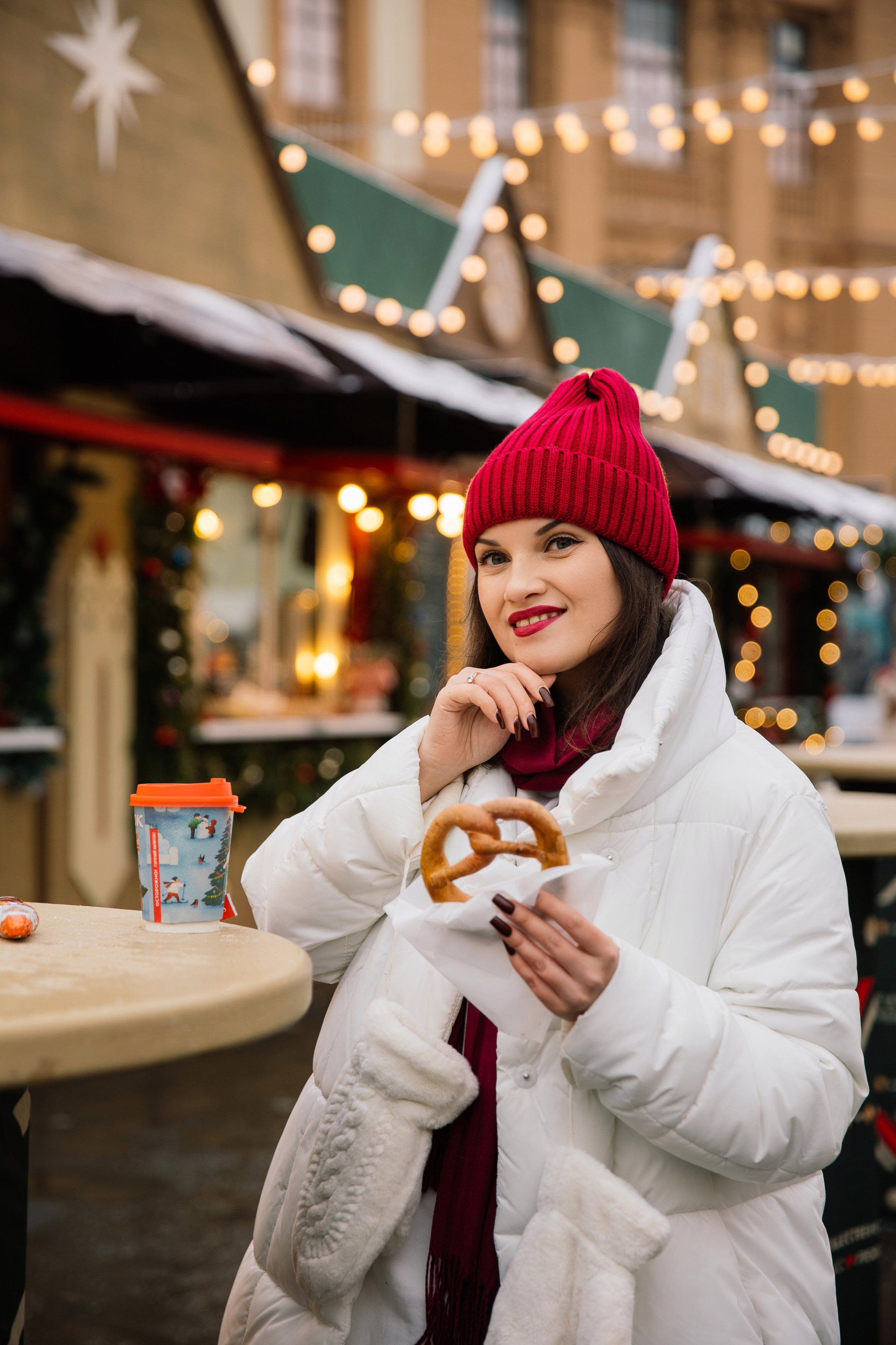 Алеся. Семейный фотограф Толстикова Кристина