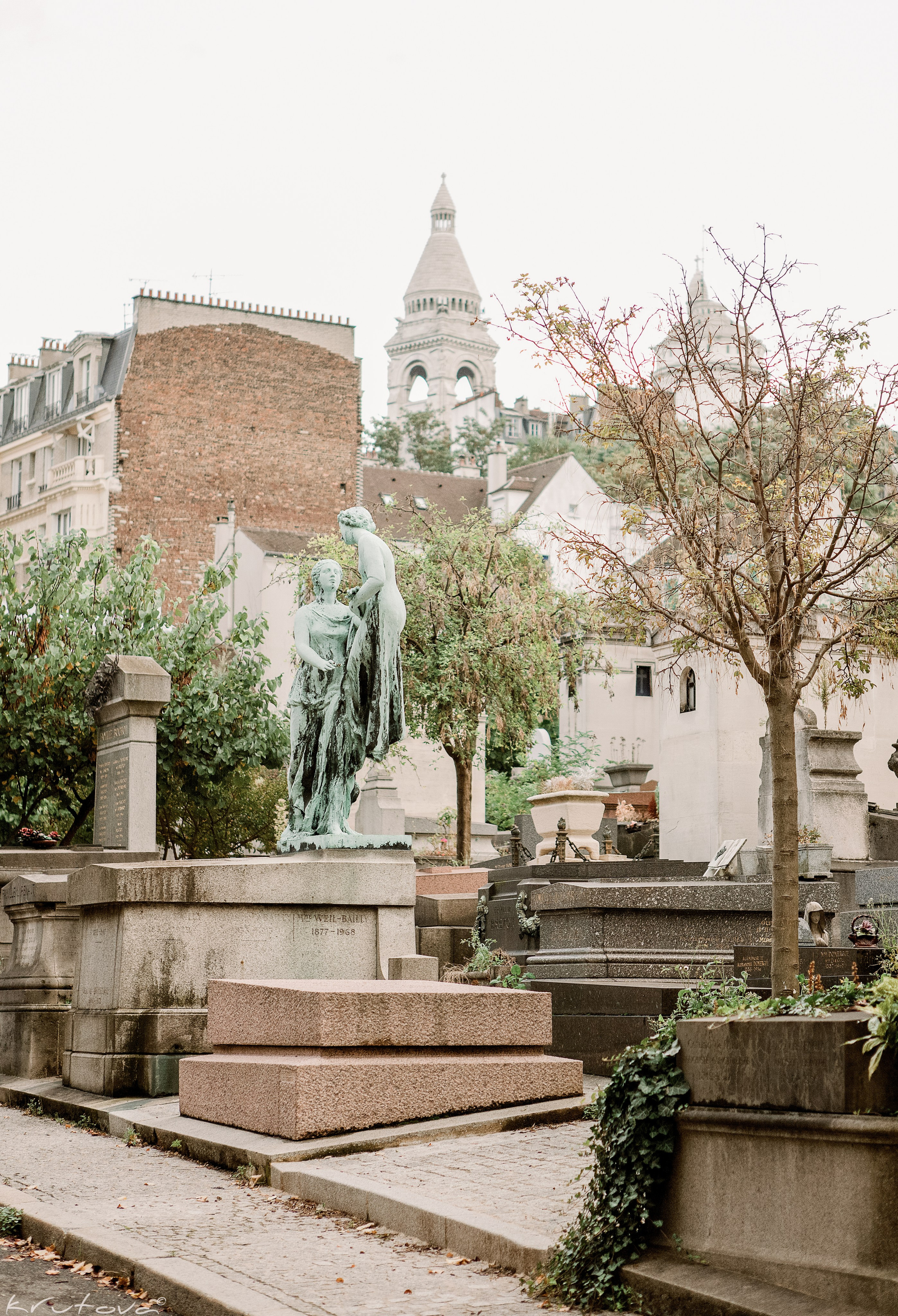 Travel. Лена Крутова. Фотограф в Москве