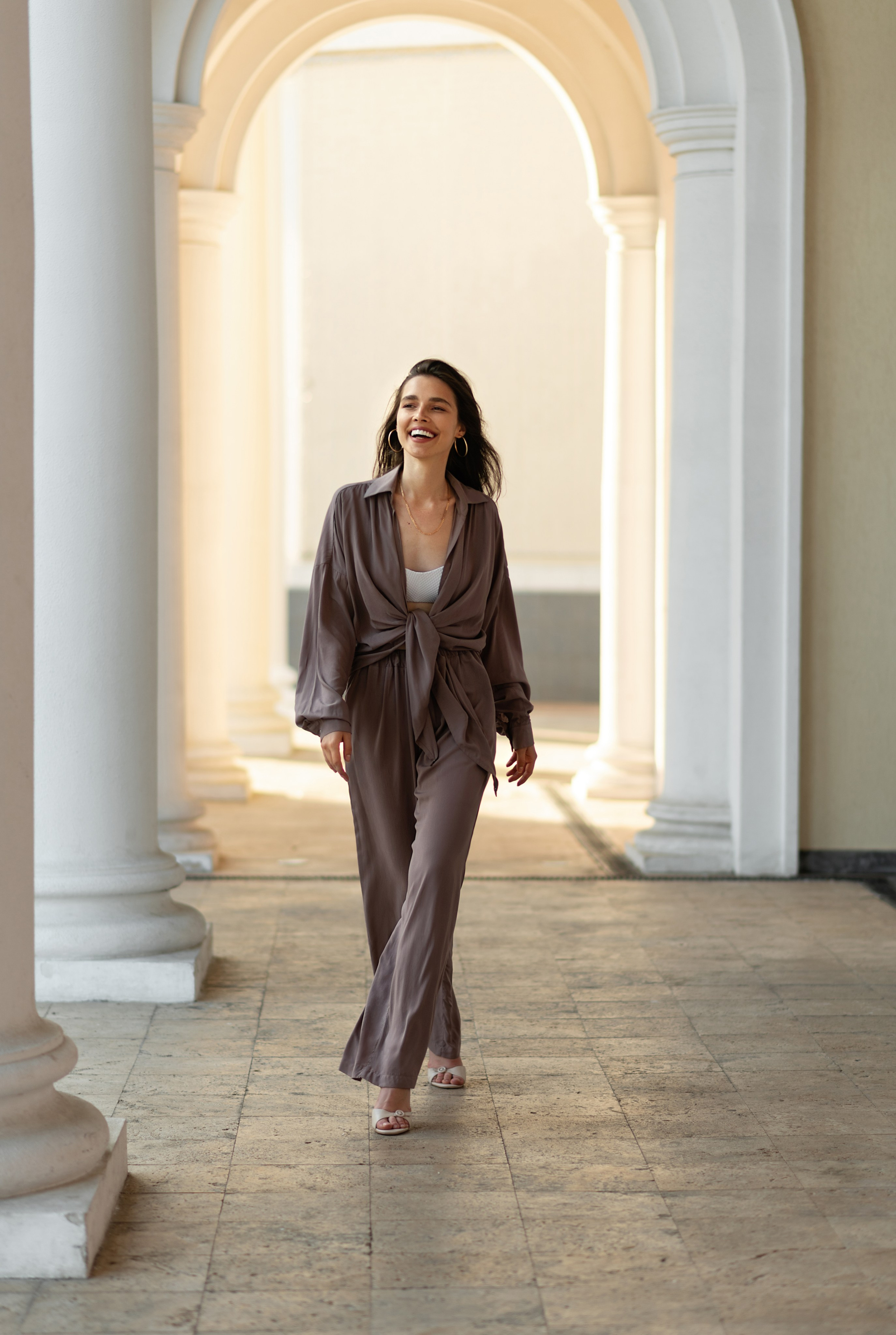 Kudadi.shop. Фотограф Москва Кристина Георгиева