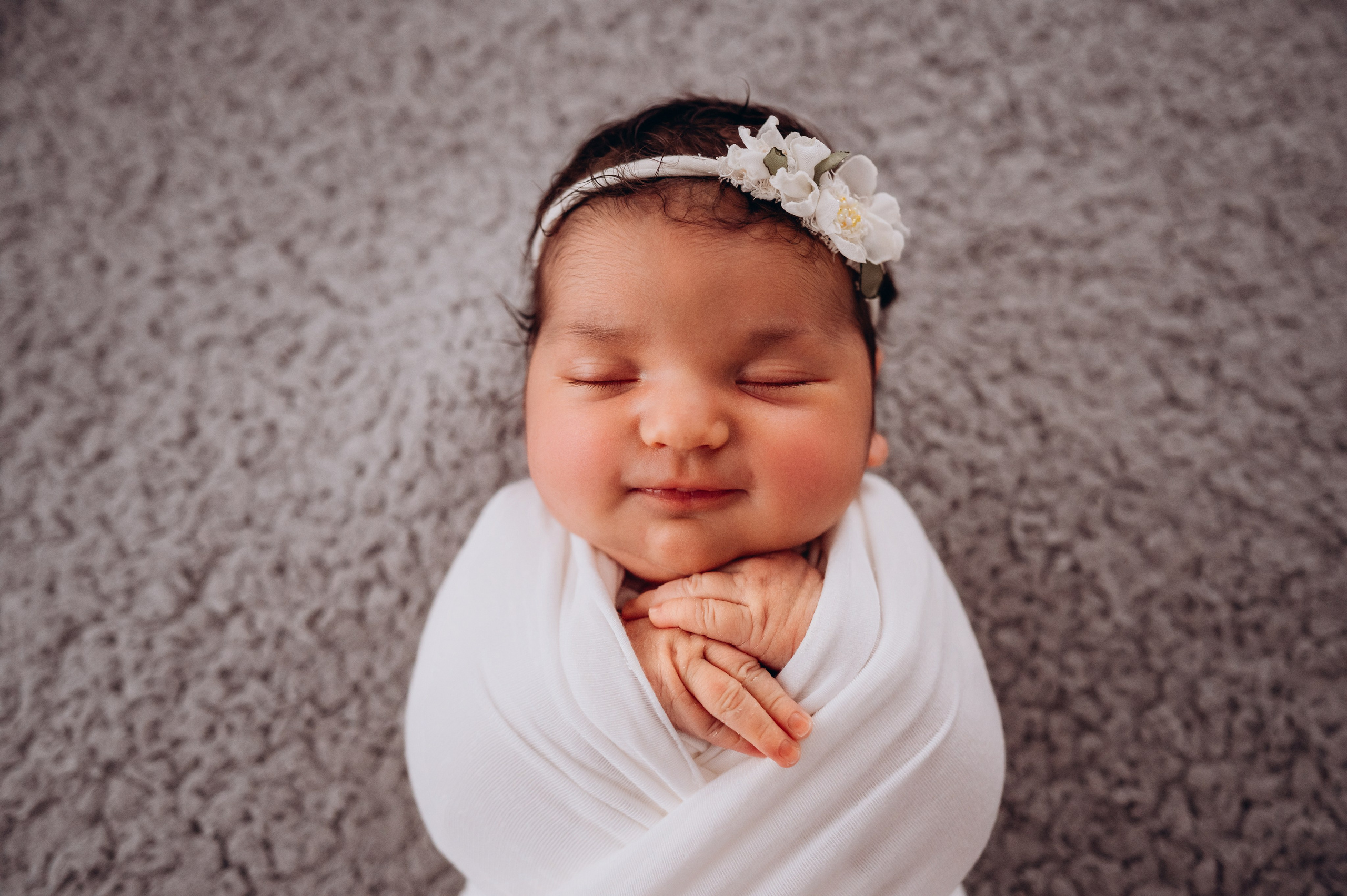 Наталия Михаил Давид Вика и Аня. Детский и семейный фотограф в Москве