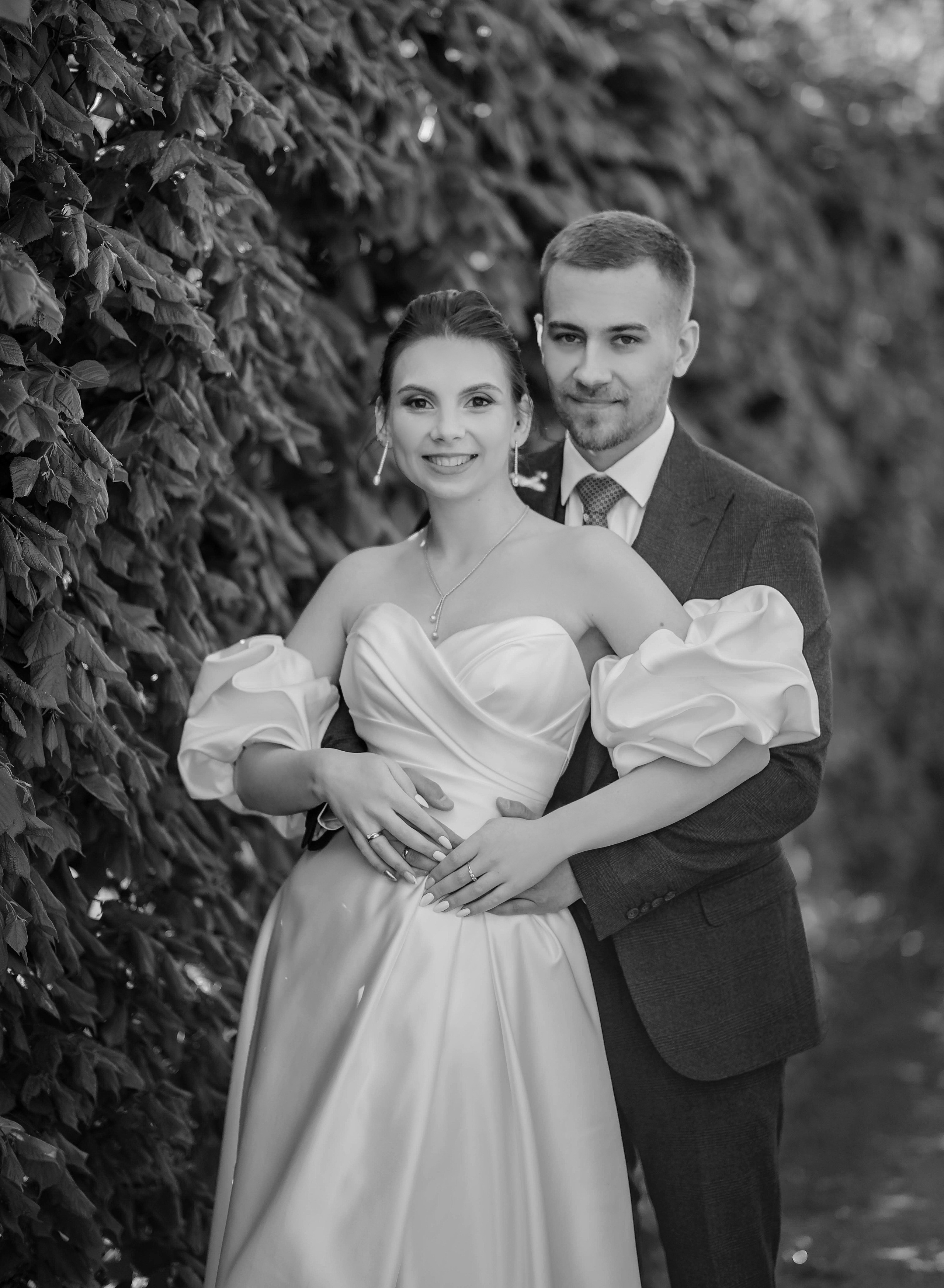 Hotel Hilton. Свадебный и семейный фотограф в г. Москва Ирина Гаврилова