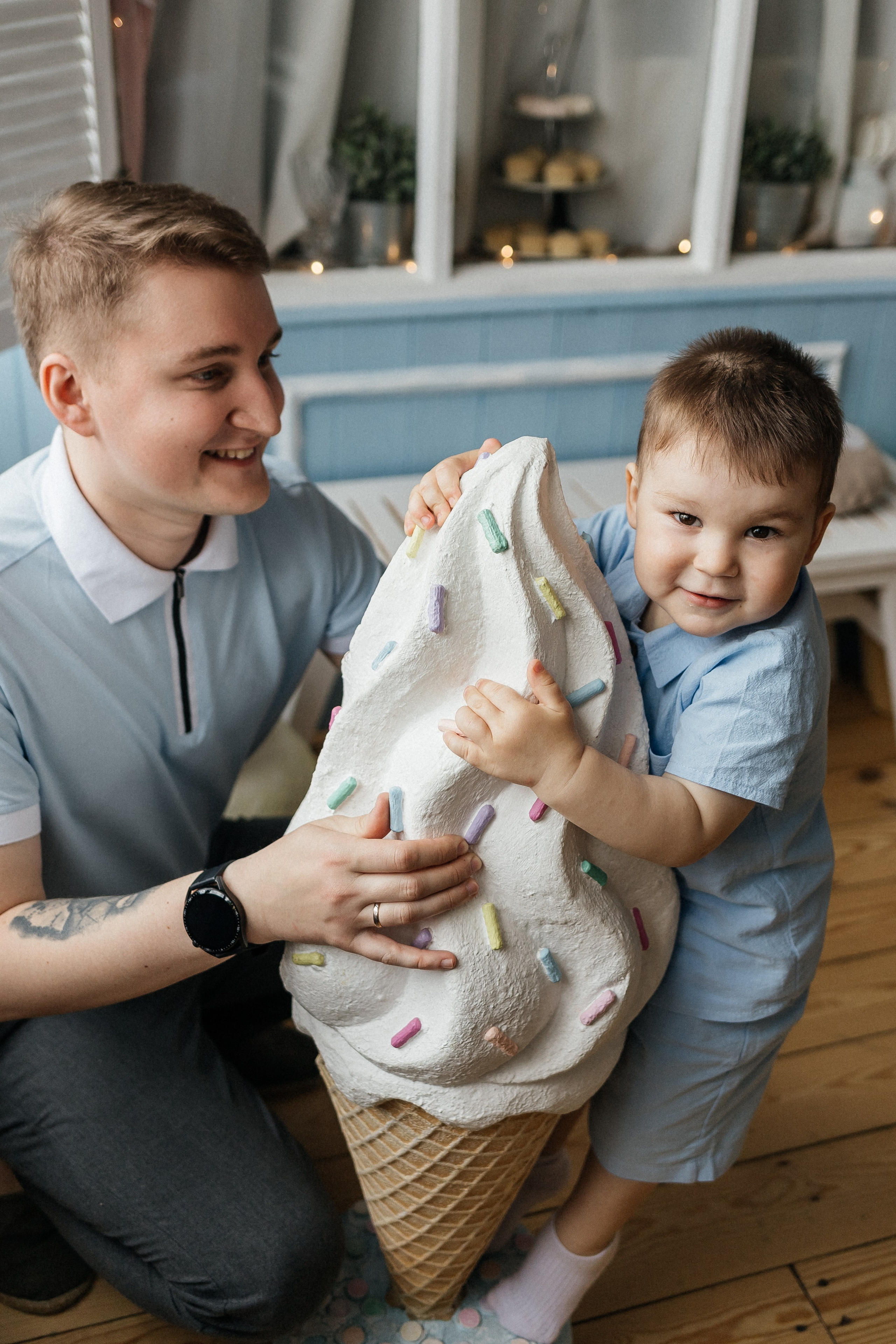 Юлия/Сергей/Тимофей/2025. Свадебный и семейный фотограф в Екатеринбурге