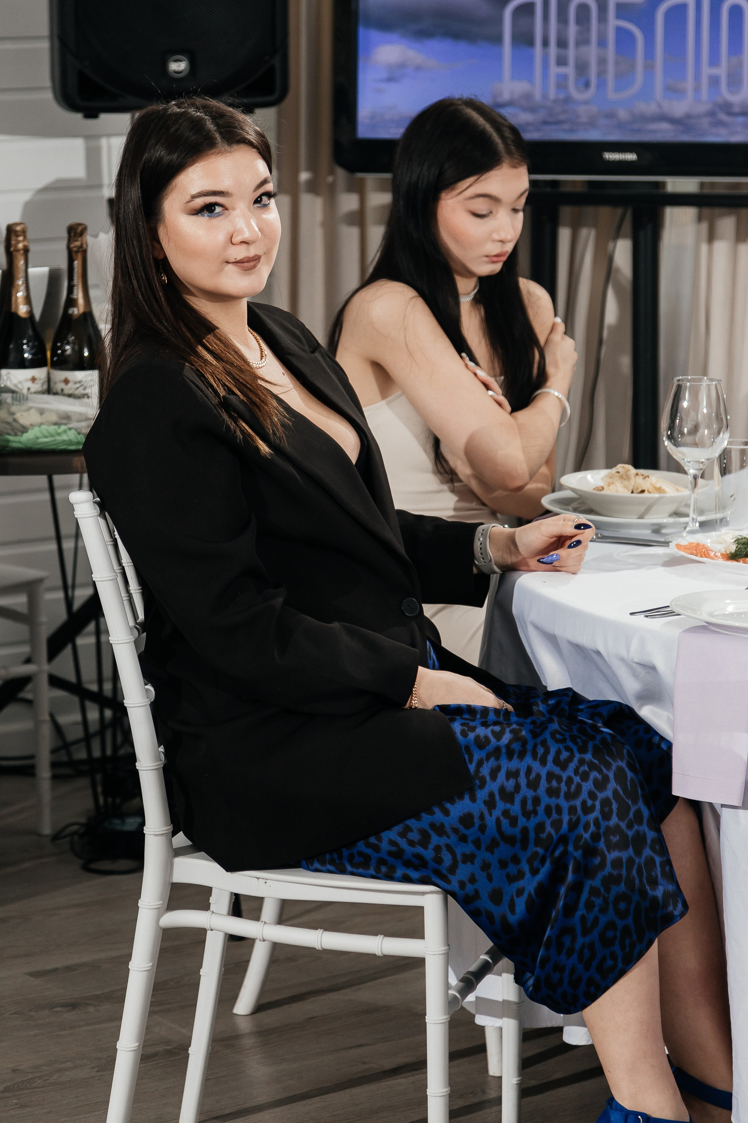 Дмитрий и Мария/2024. Свадебный и семейный фотограф в Екатеринбурге