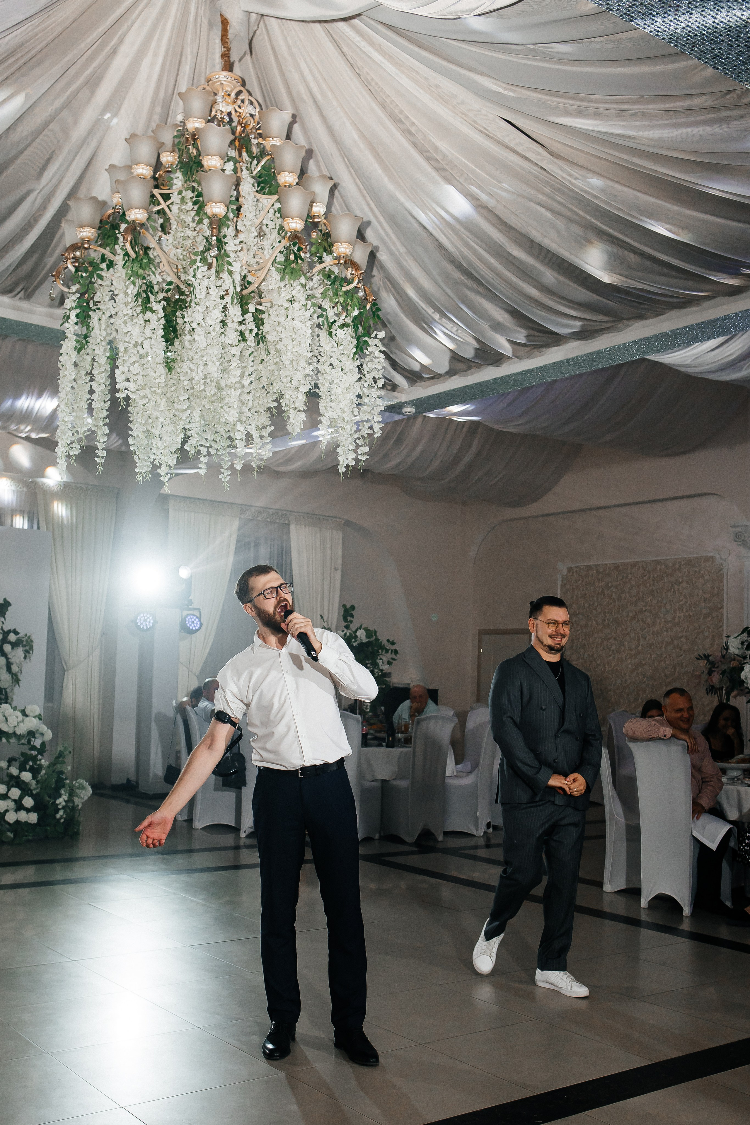 Игорь и Инна. Свадебный и семейный фотограф в Ростове-на-Дону