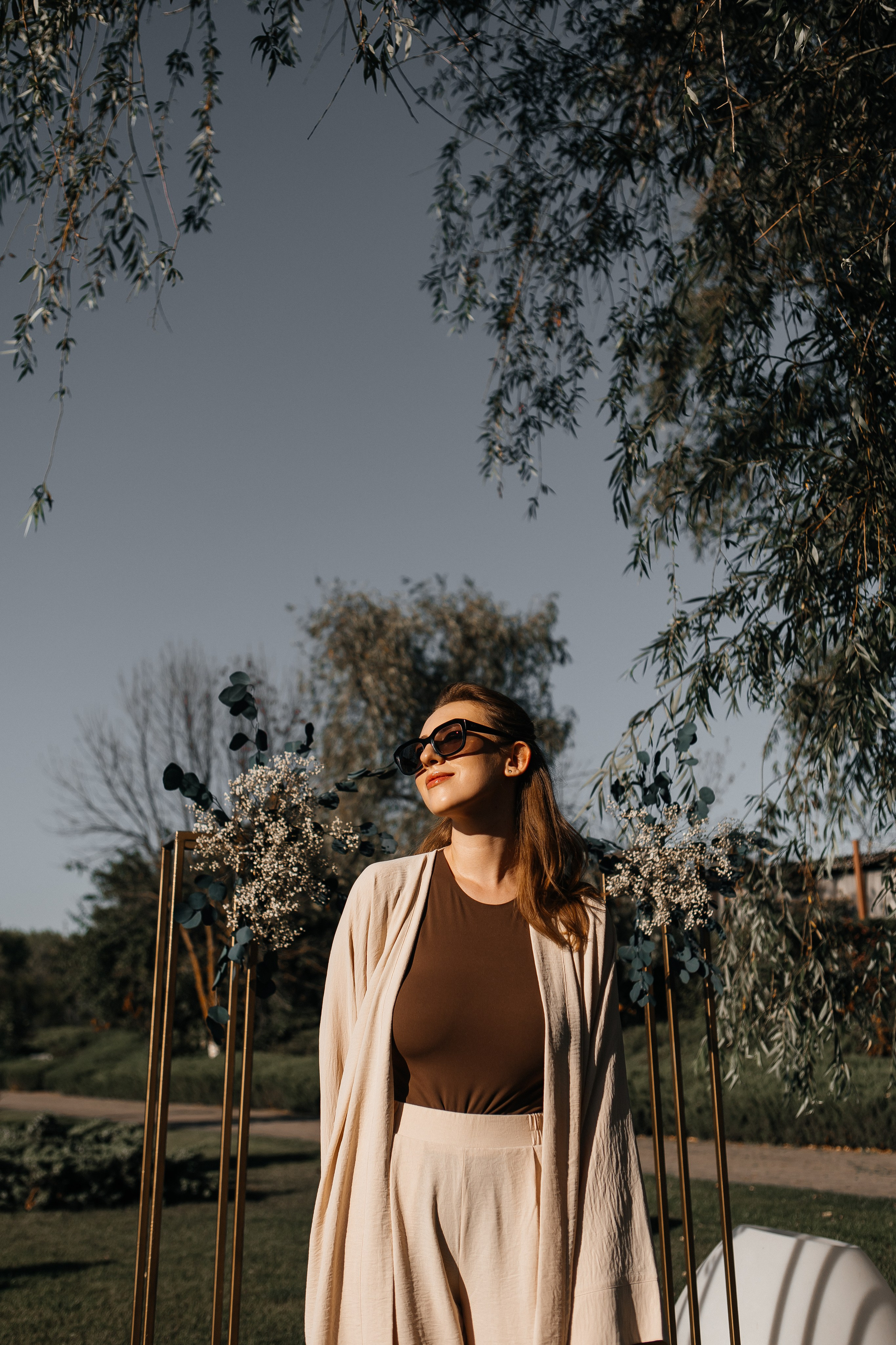 Денис и Юлия. Свадебный и семейный фотограф в Ростове-на-Дону