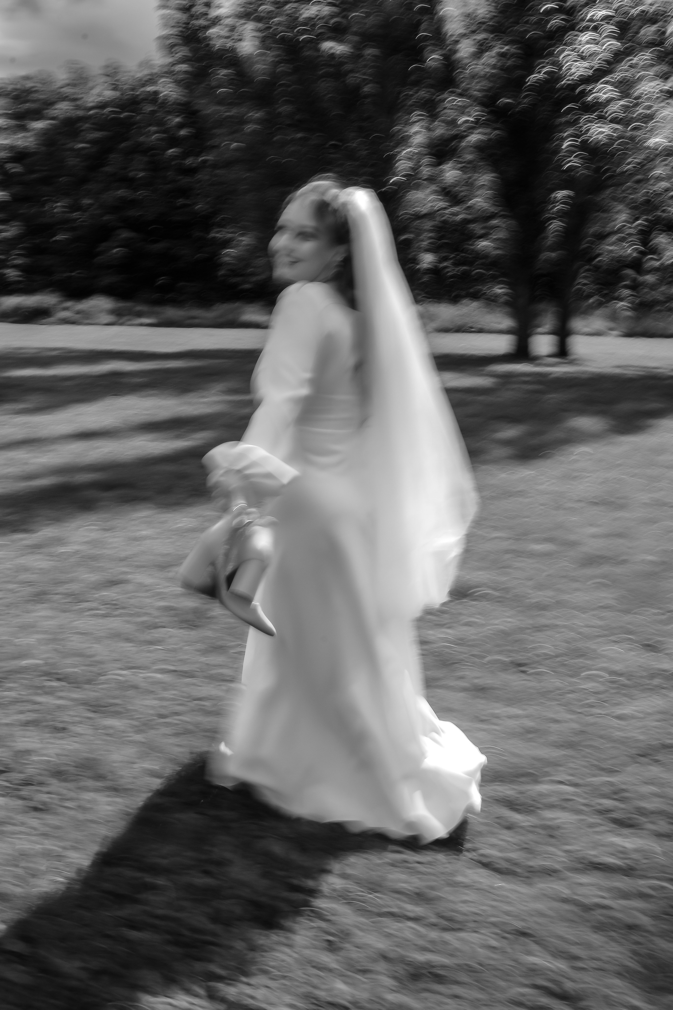 Artem & Marina. Свадебный и корпоративный фотограф в Москве Андрей Рудой