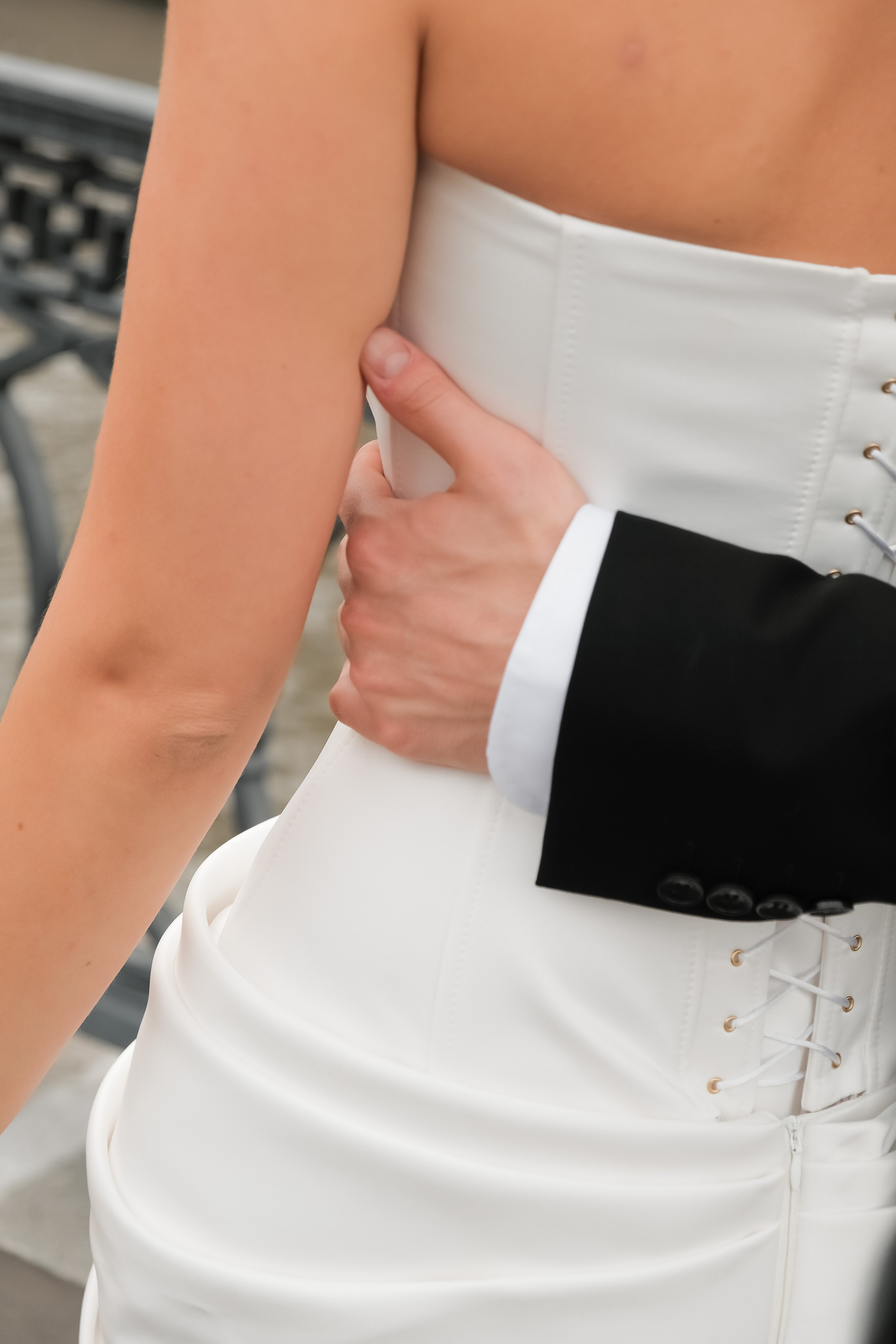 Yaroslav & Anastasia. Свадебный и корпоративный фотограф в Москве Андрей Рудой