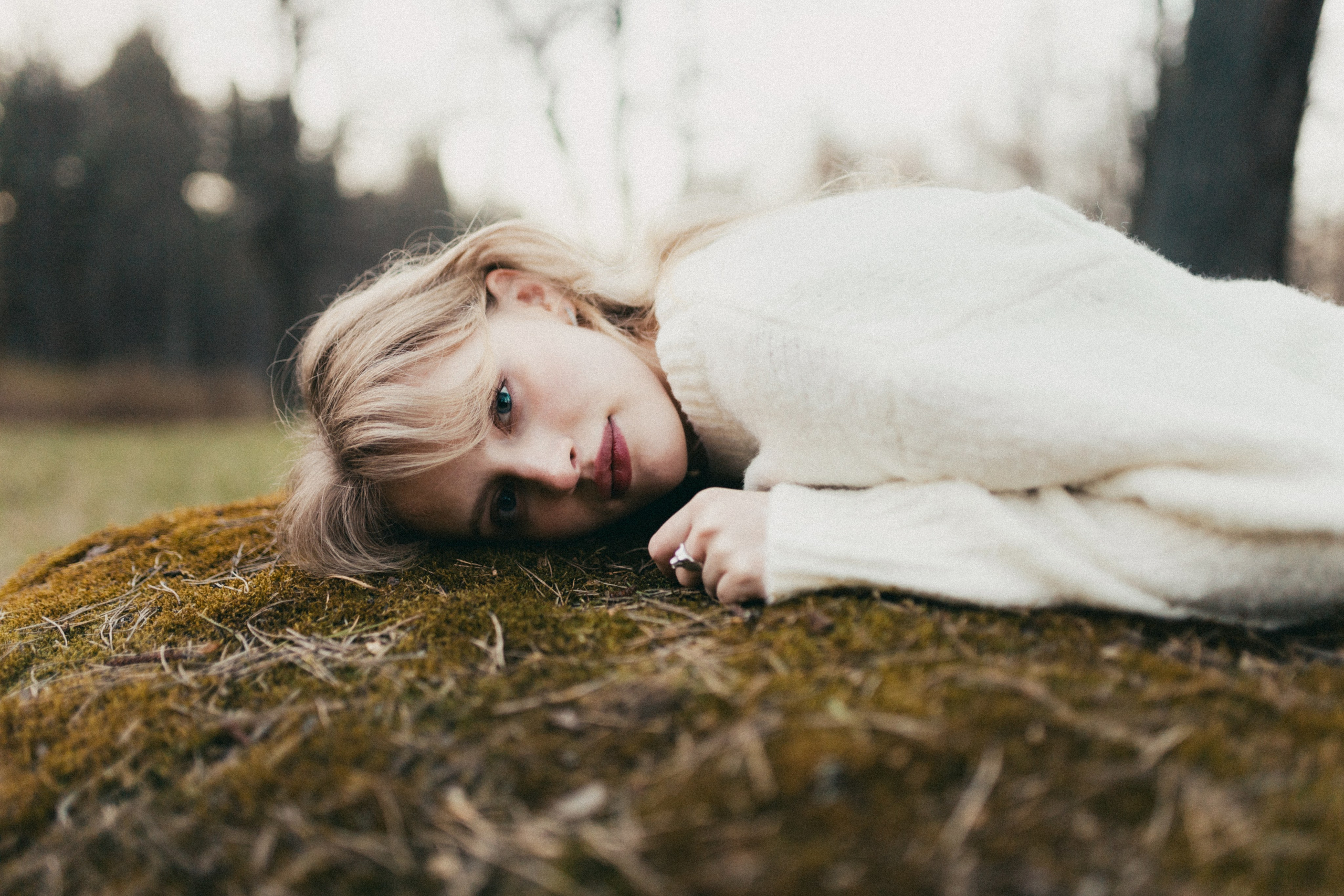 Alice. Съёмка влюблённых в Санкт-Петербурге Ксения Чердакова, парный фотограф