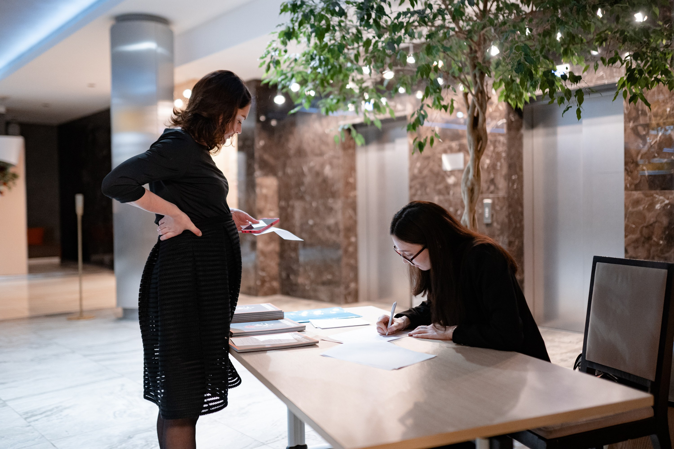 РСПП. Свадебный и репортажный фотограф в Уфе и по России