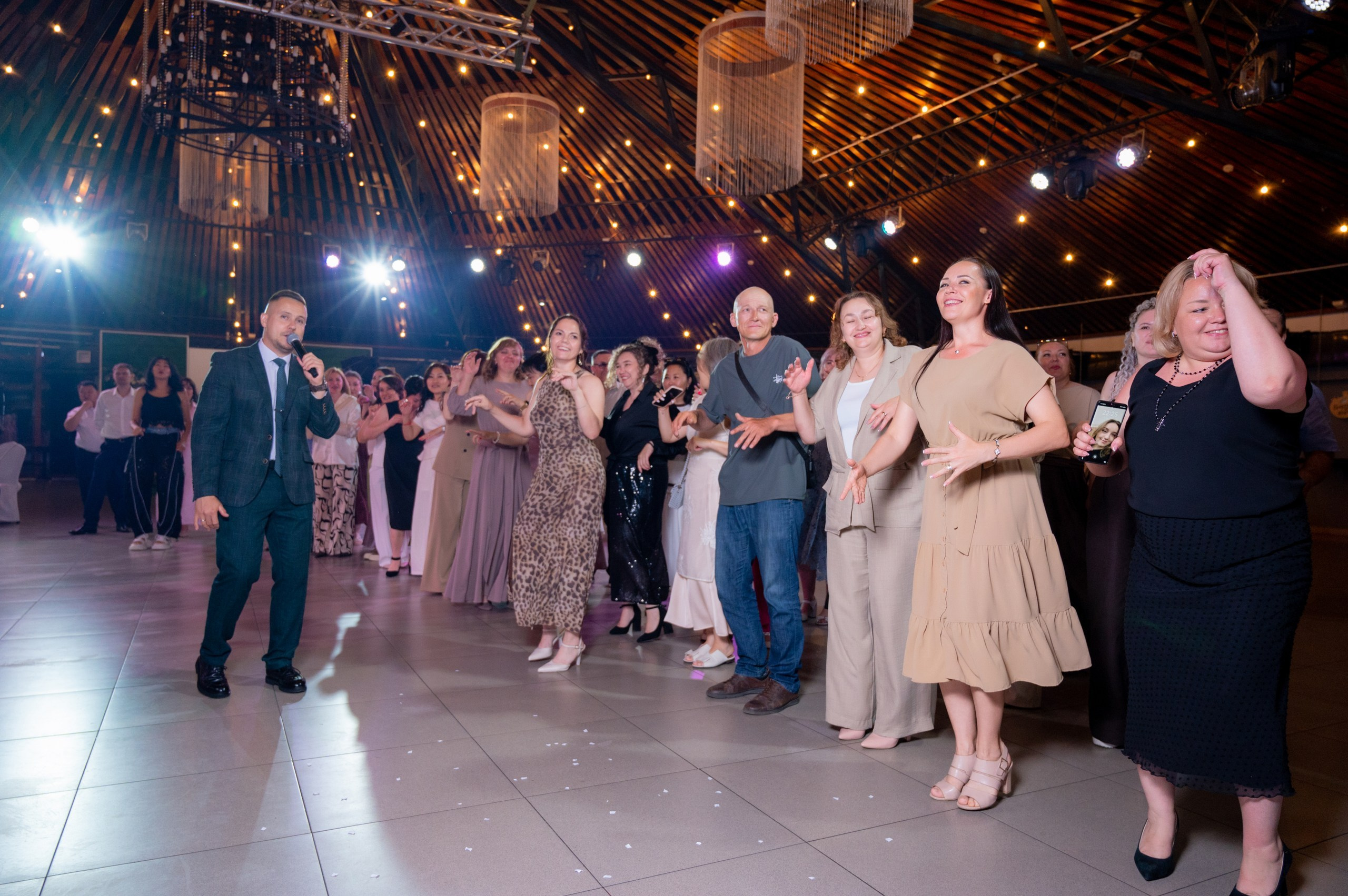 Выпускной 11 класс. Женский и семейный фотограф Елизова Оля г. Улан-Удэ