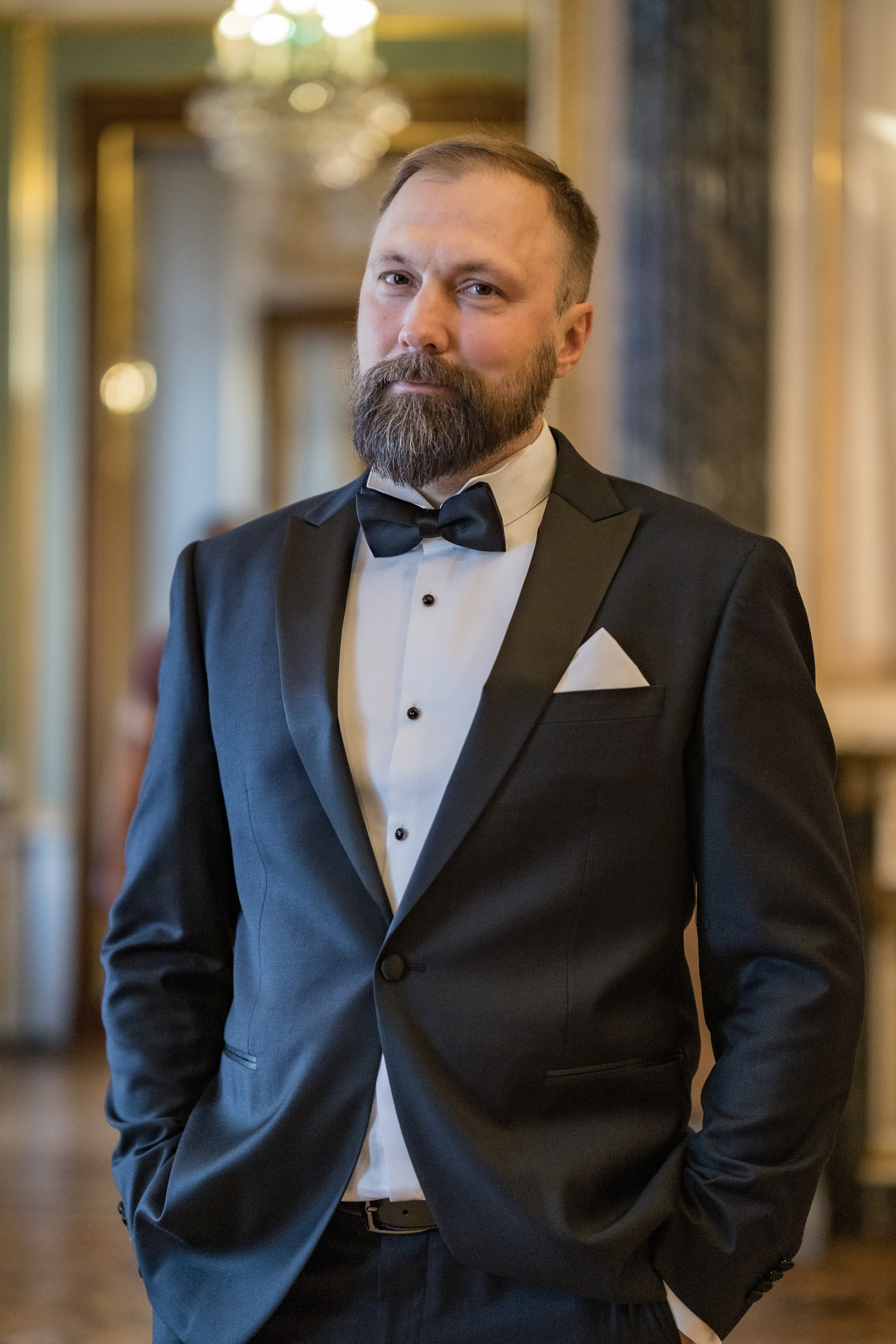 #06 wedding. Professional photoartist in St. Petersburg (wedding, reportage, portrait, model book, love story) Alexander Shvedov