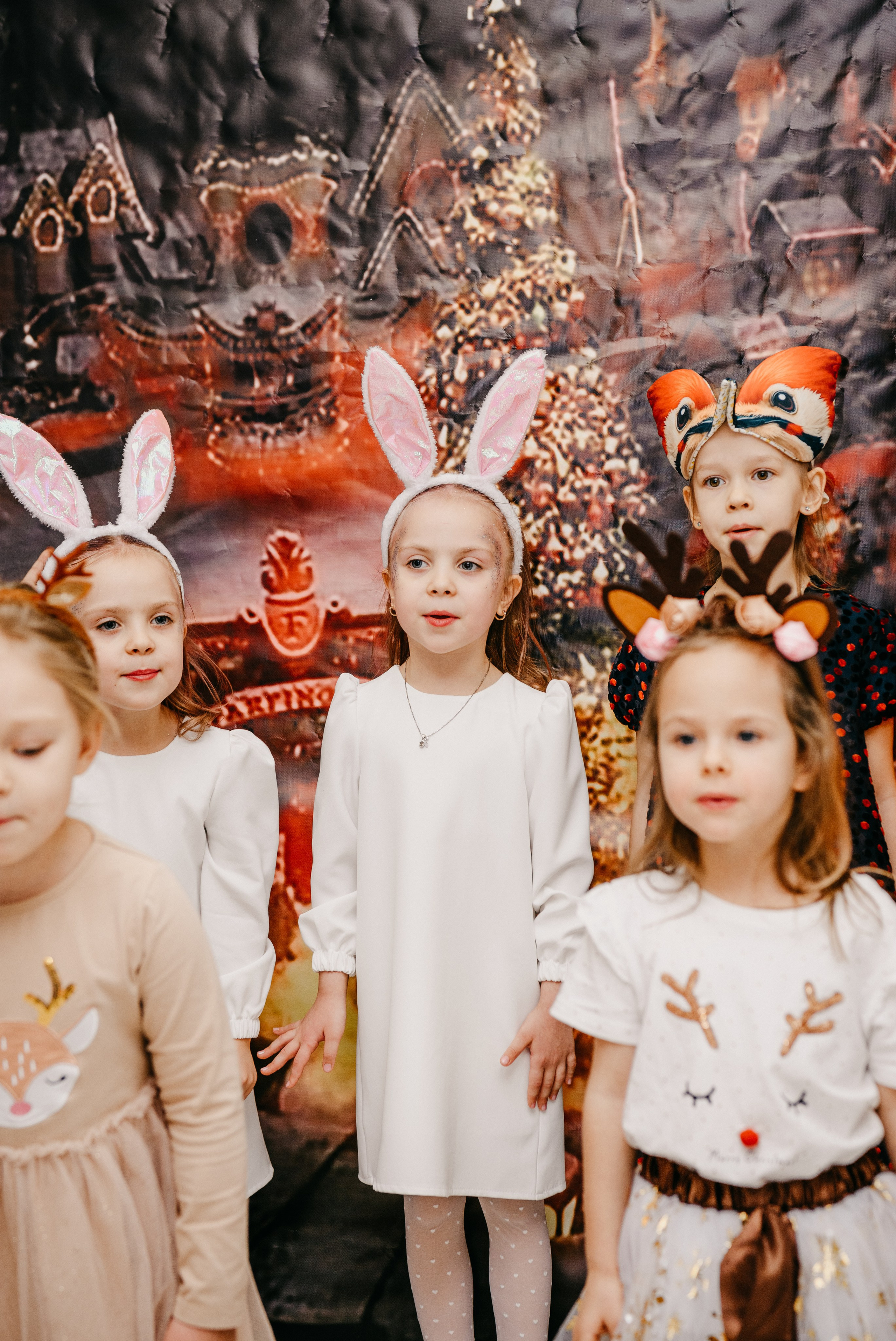 New Generation Kids. Фотограф на выписку из роддома в Москве и МО