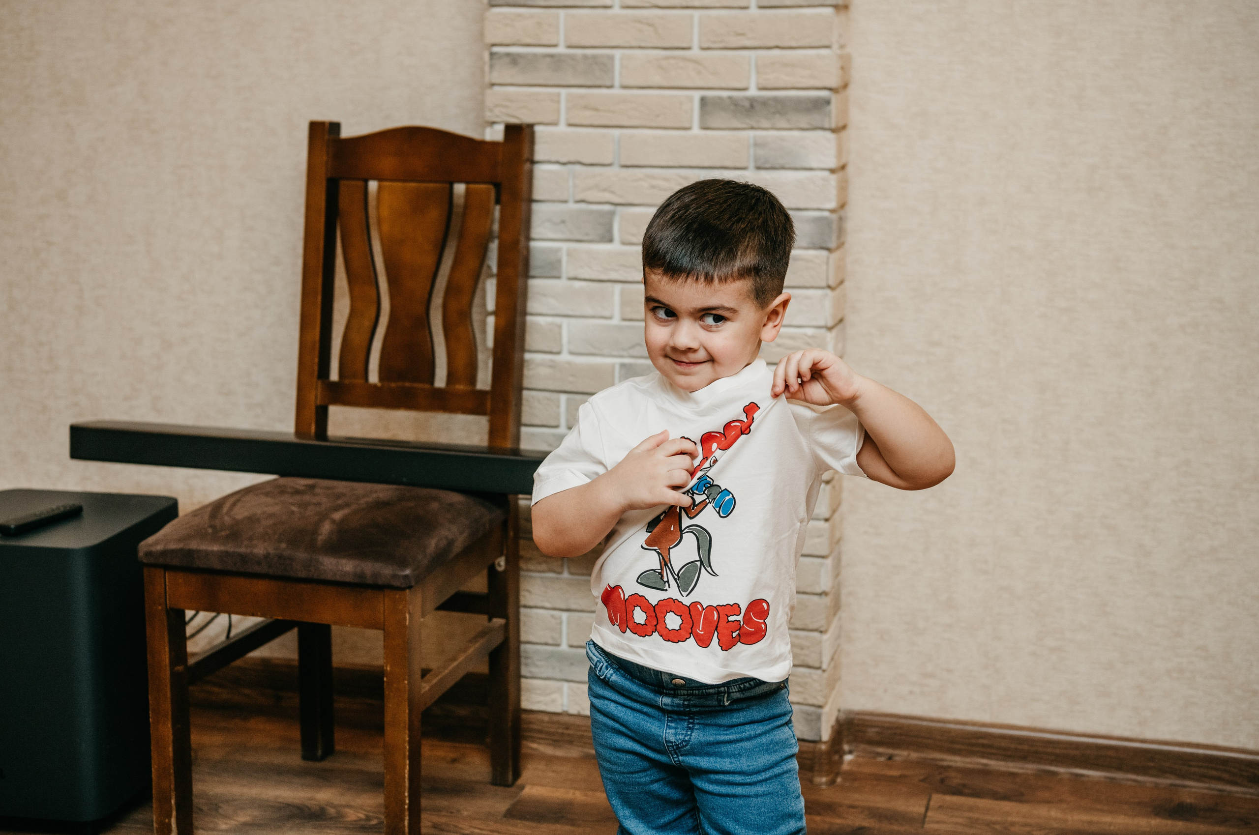 ДЕНЬ РОЖДЕНИЯ СОФИИ. 1 ГОДИК. Фотограф на выписку из роддома в Москве и МО