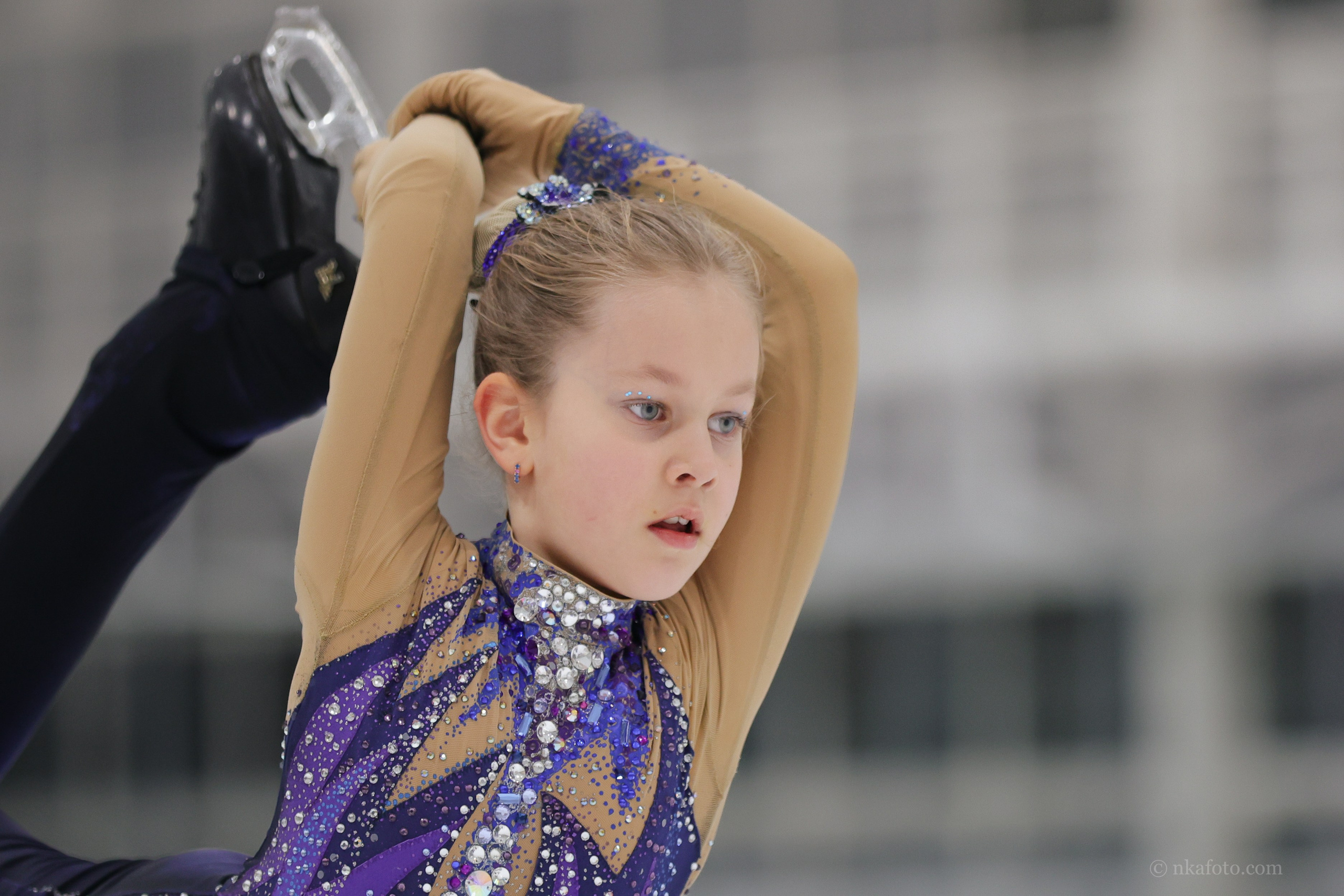 Фигурное катание. Фотограф в Москве портреты | репортажи | спорт