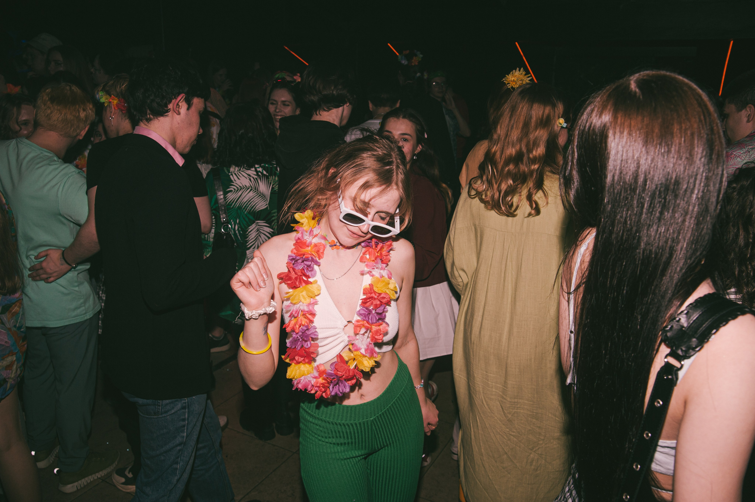 Батолитр. Фотограф Калашникова Софья