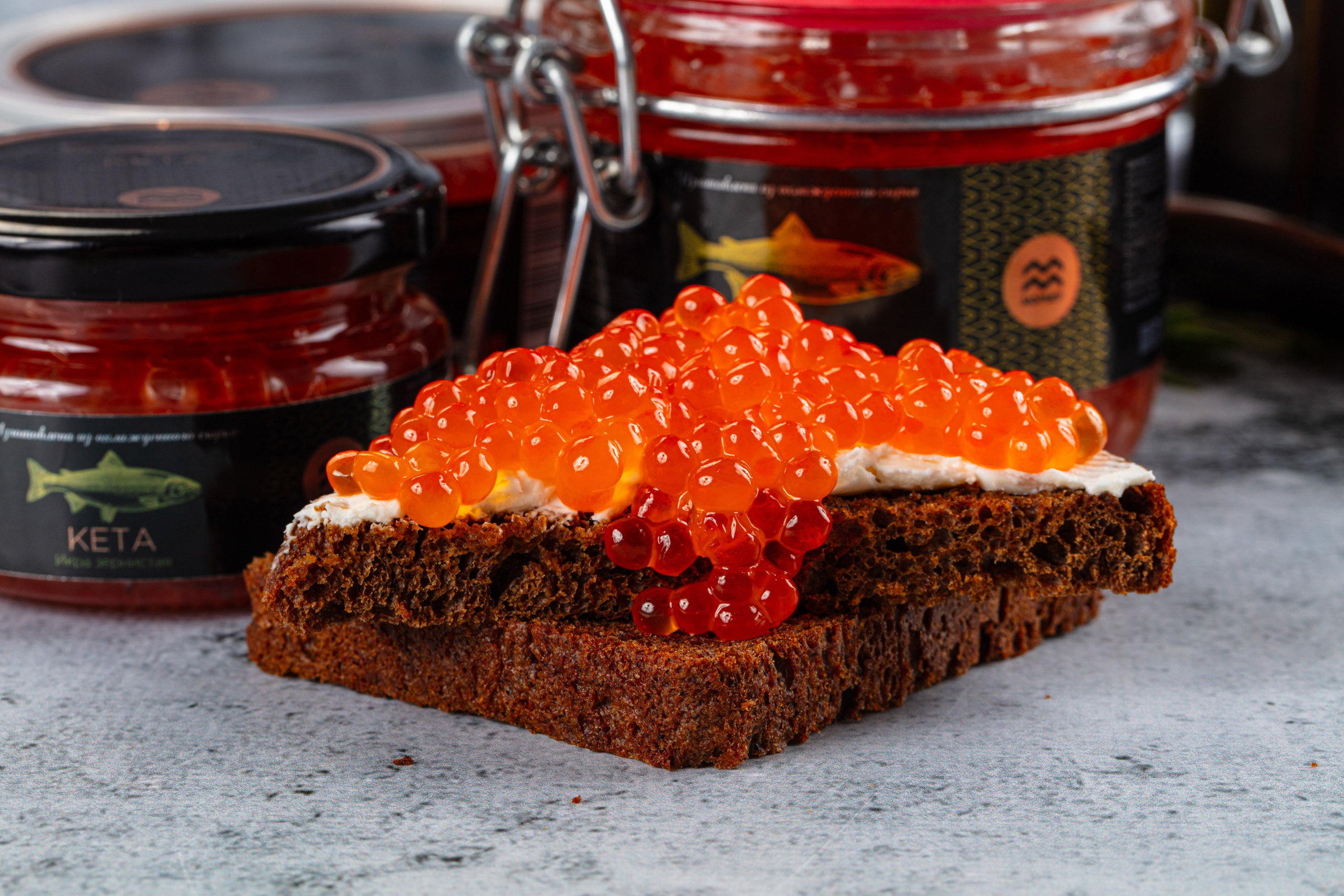 Съемка консервации и полуфабритатов. Фуд-фотограф Андрей Старостин — съемка еды в Москве. 9000 руб. в час