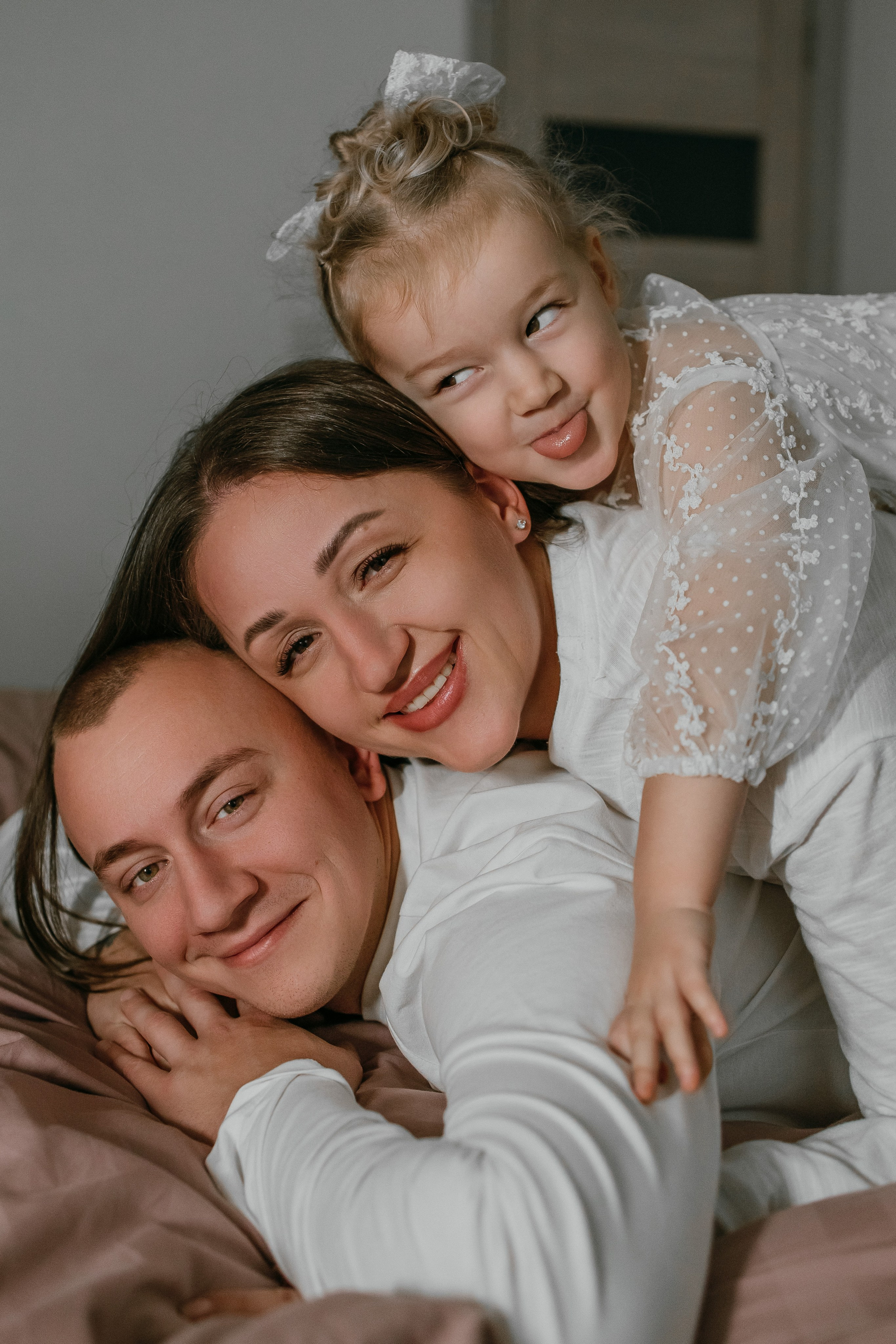 Ballet 🎄. Фотограф в Санкт-Петербурге Виктория Безверхая