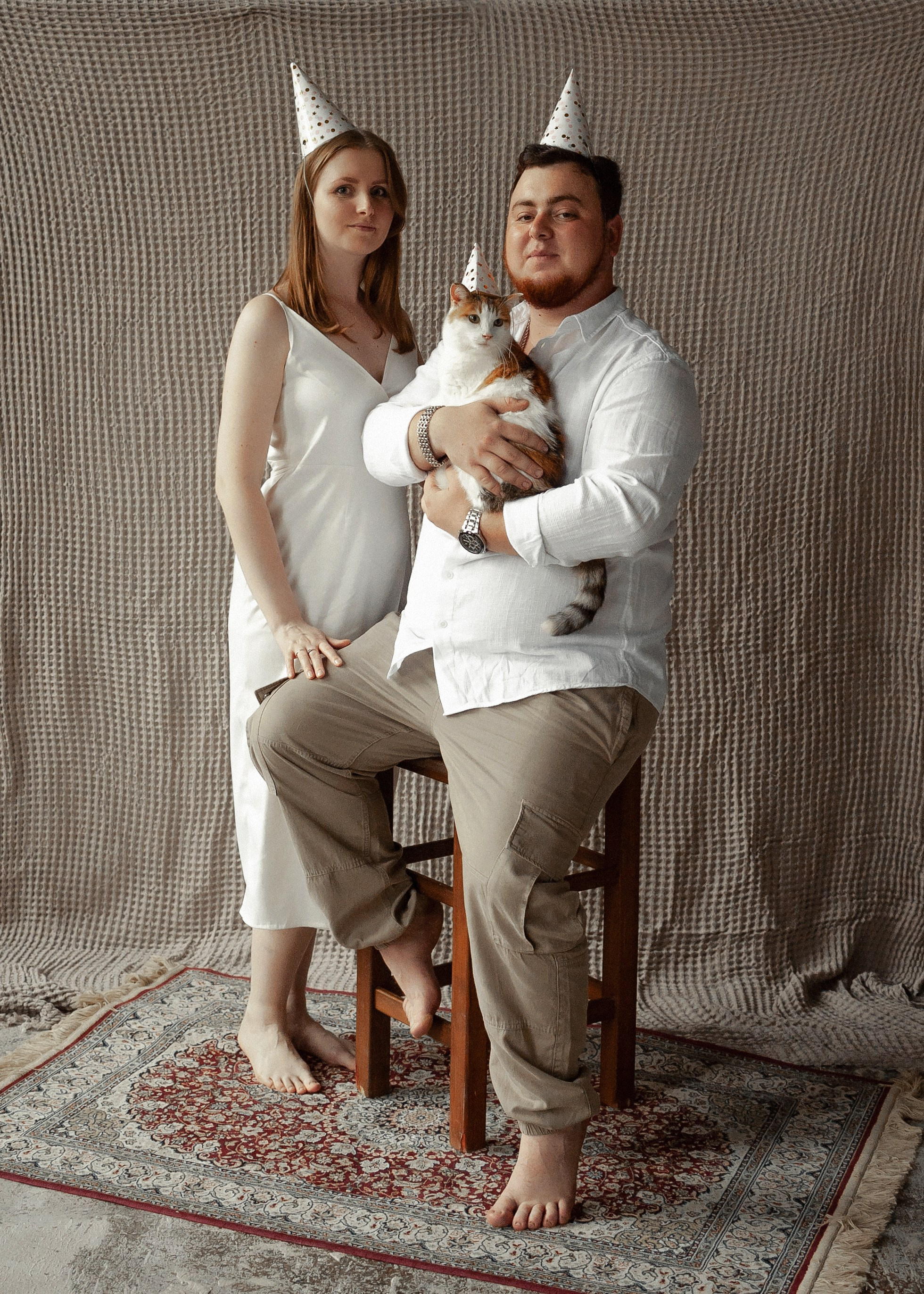 Владислав+Катя. Фотограф в Екатеринбурге Артём Зайнетдинов