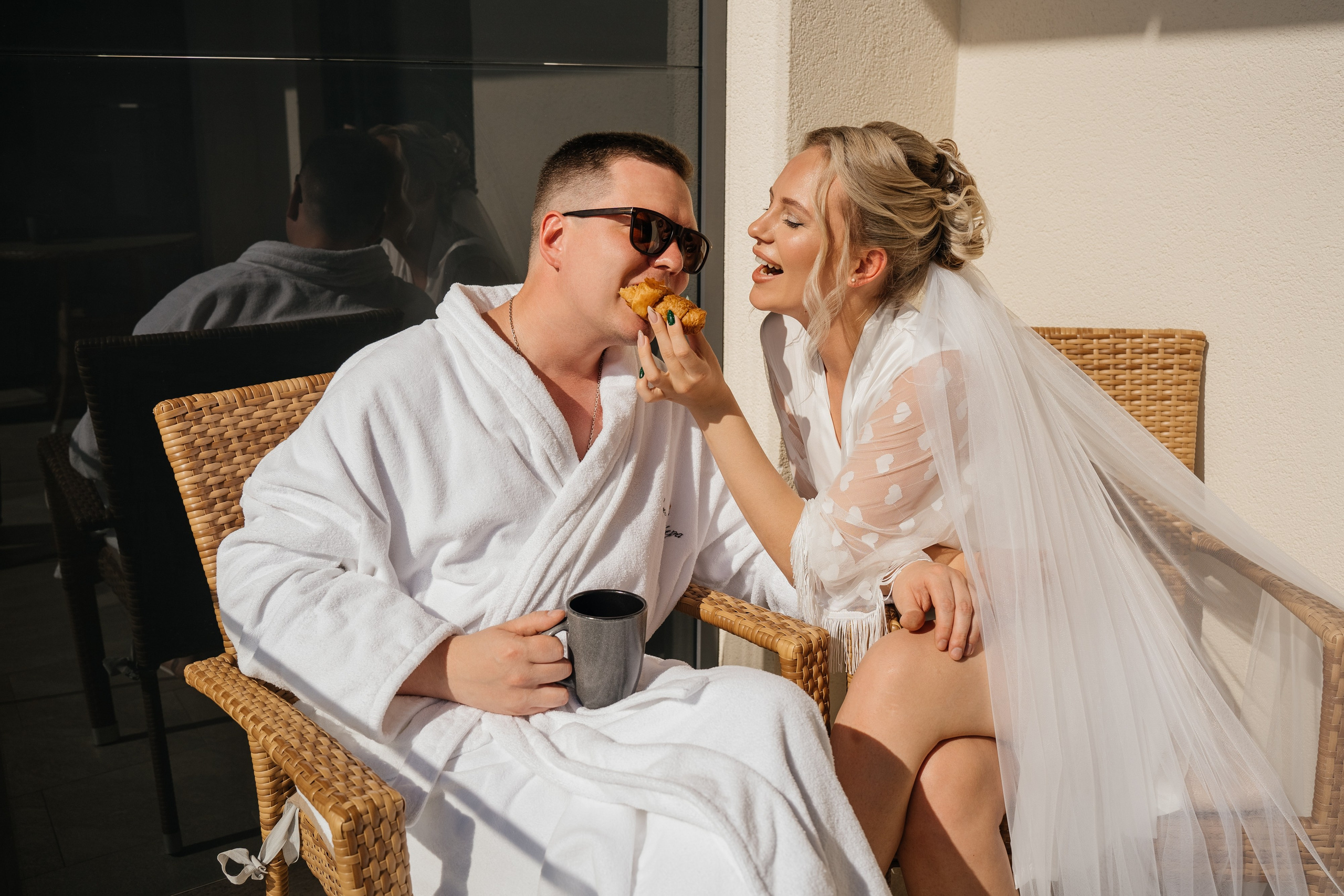 Илья и Алёна. Алёна Наумова — профессиональный организатор свадеб и мероприятий в Краснодарском крае и на побережье