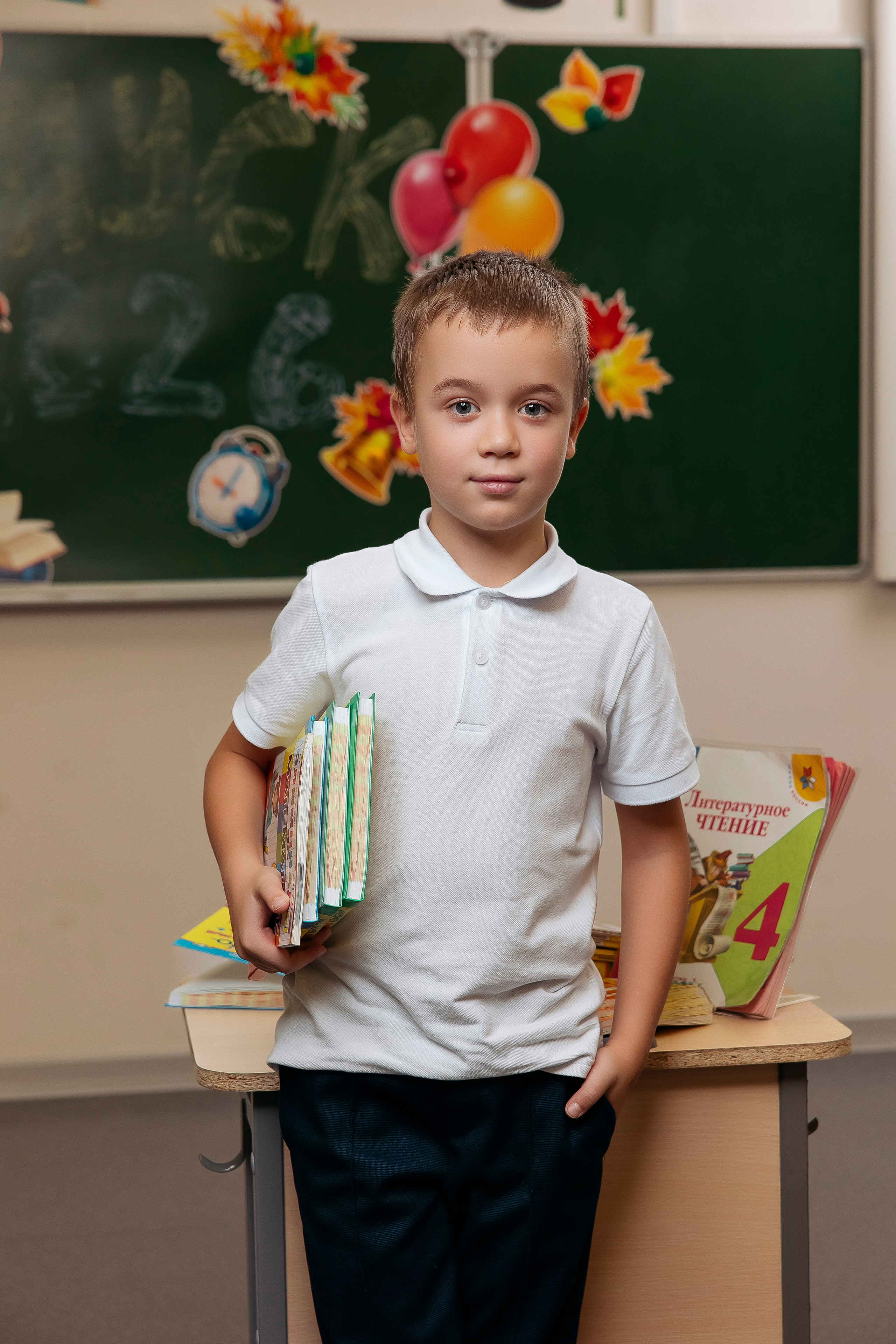 9 гимназия. Семейный и свадебный фотограф в Москве Леванова Александра