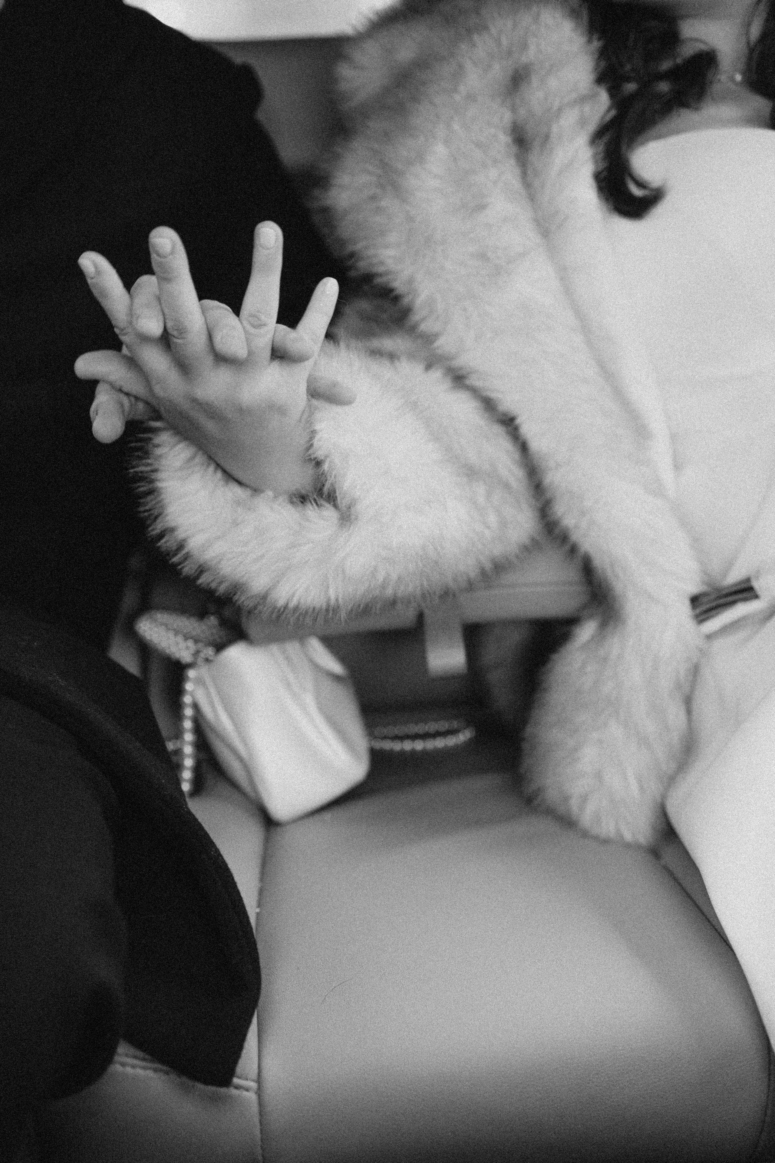 Ты пахнешь как любовь. Семейный и свадебный фотограф