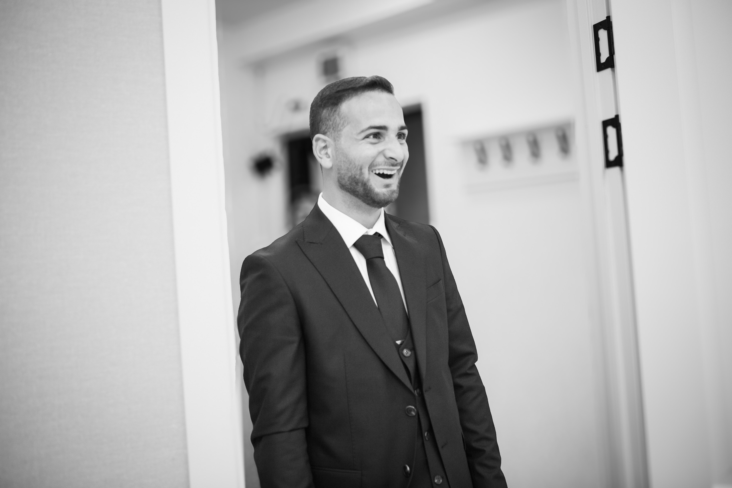 Свадьба Бориса & Светланы. Phillion — Превращаем моменты в миллион воспоминаний!