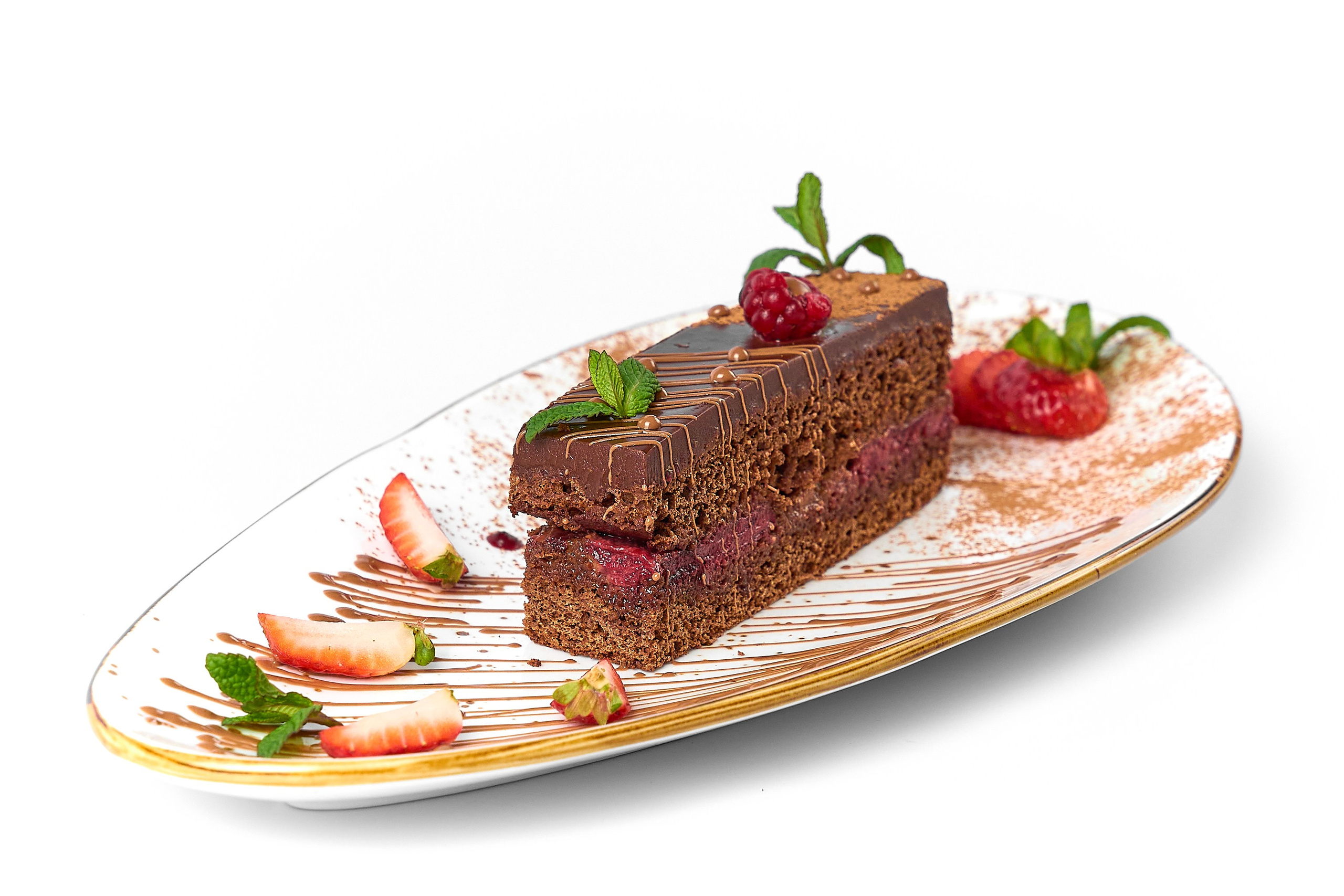 Eza pizza. Alim Alimov Fashion Photographer