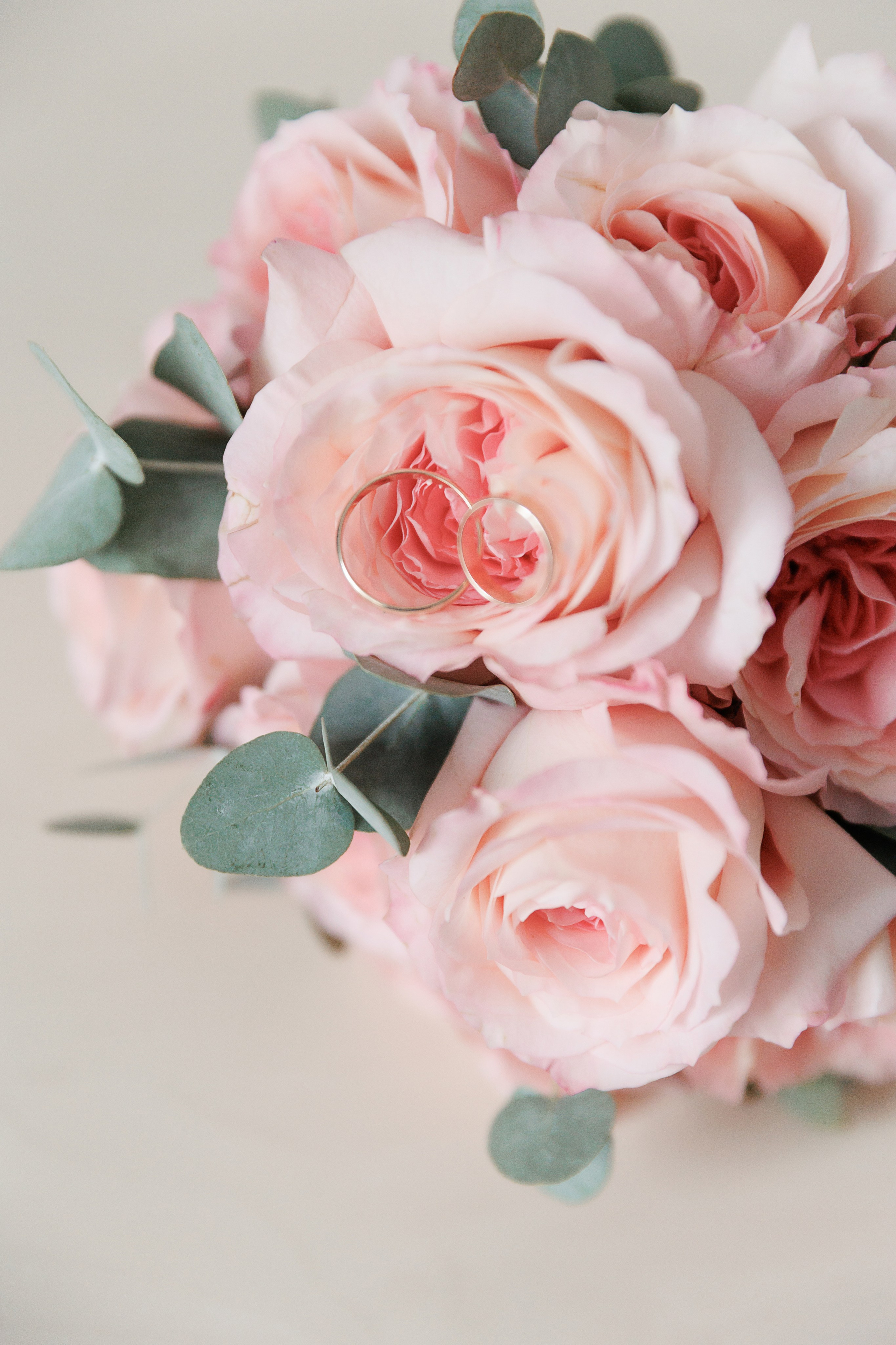 Алина и Максим. Свадебный и семейный фотограф в Твери и Тверской области