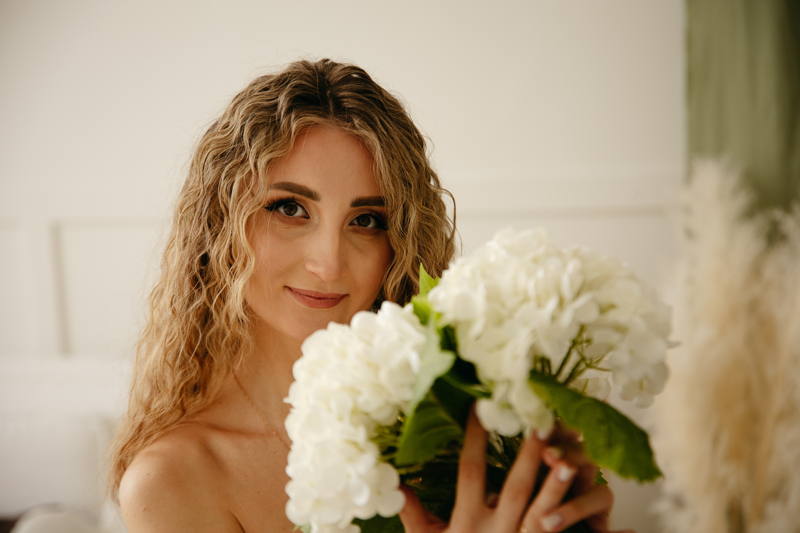 Дарья. Свадебный и женский фотограф