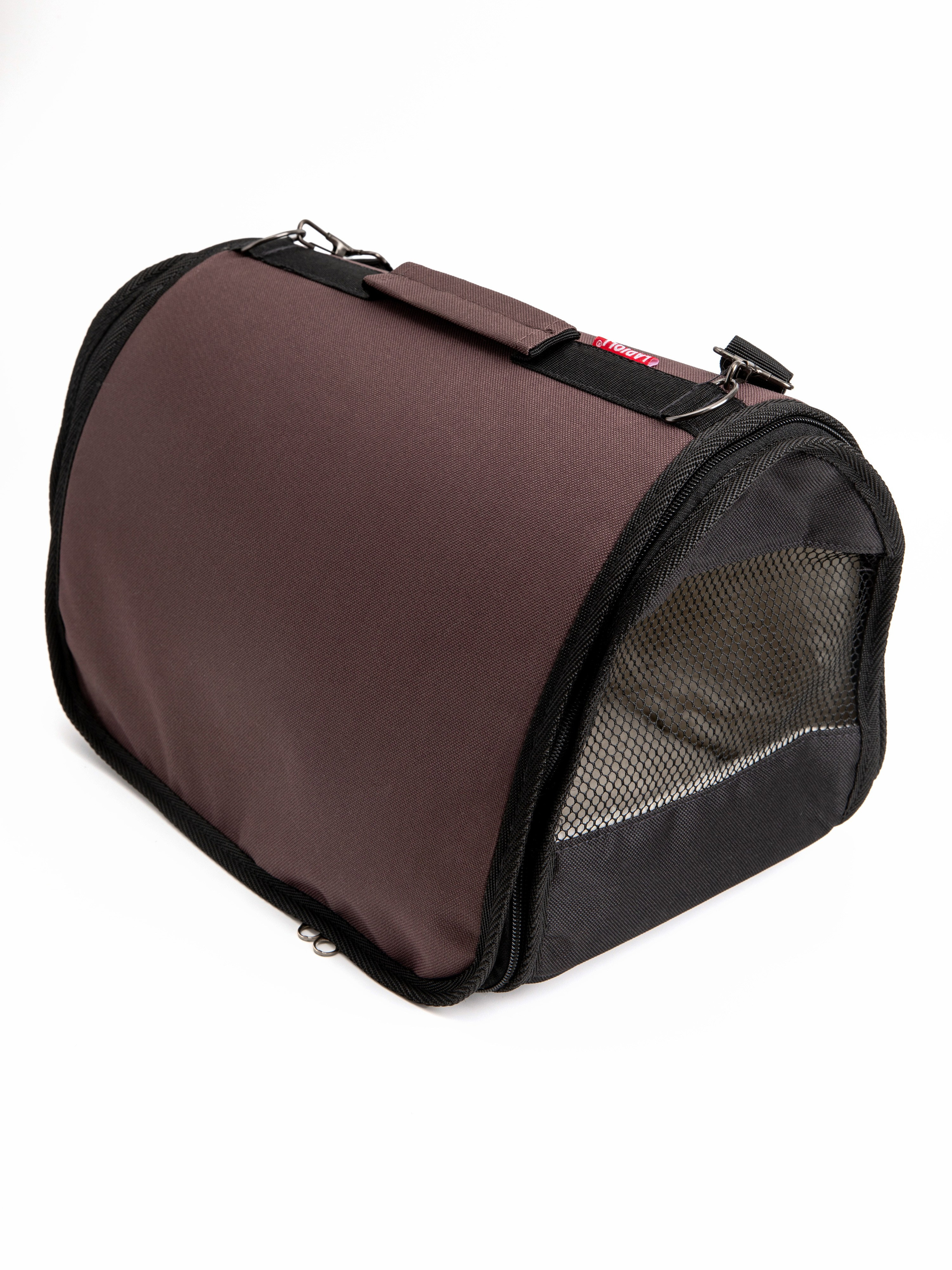 Сумки для собак. Фотостудия предметной и модельной съёмки для маркетплейсов