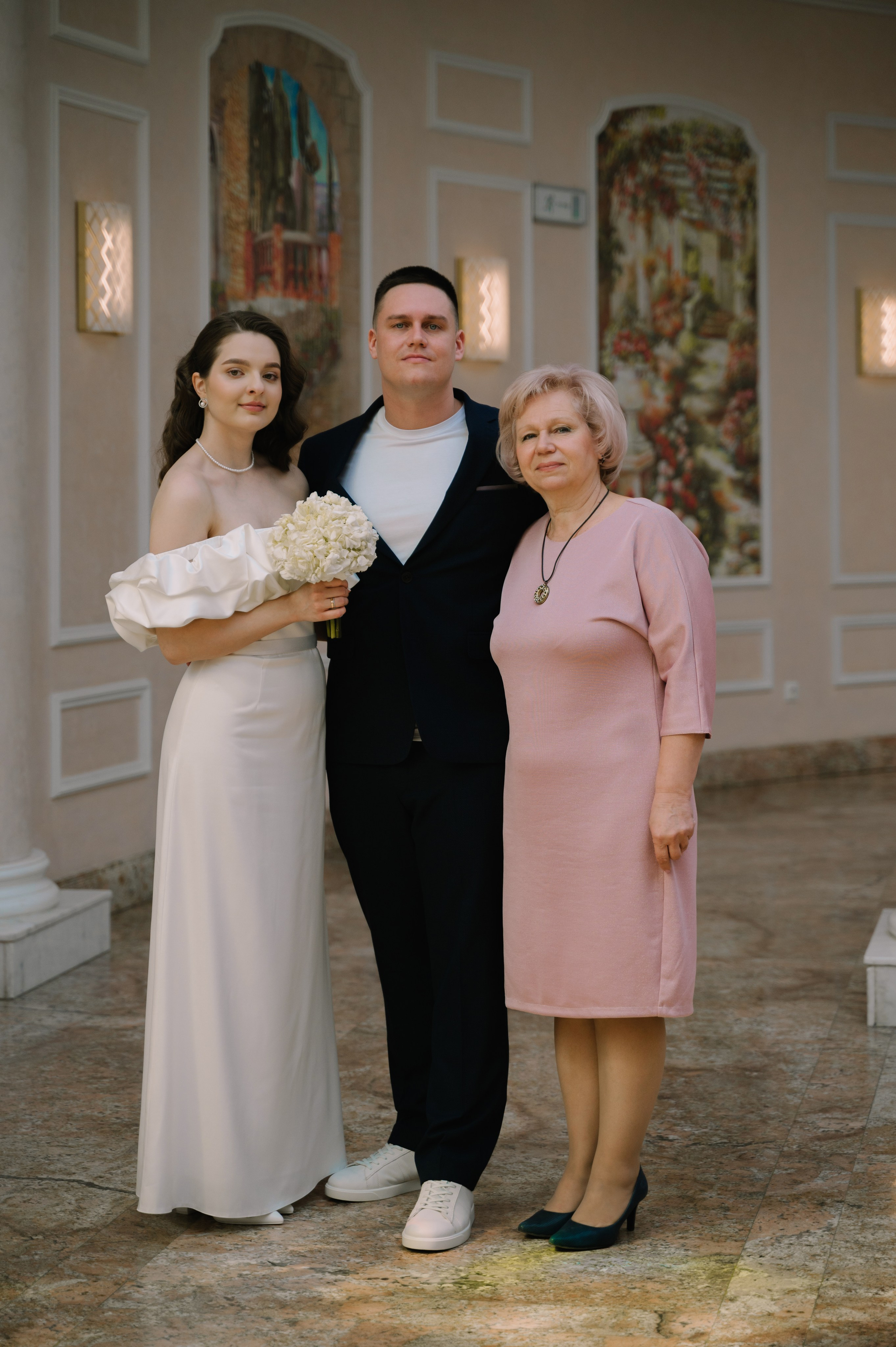 Яна & Максим. Свадебный и семейный фотограф Тюмень Екатеринбург Москвина Алёна