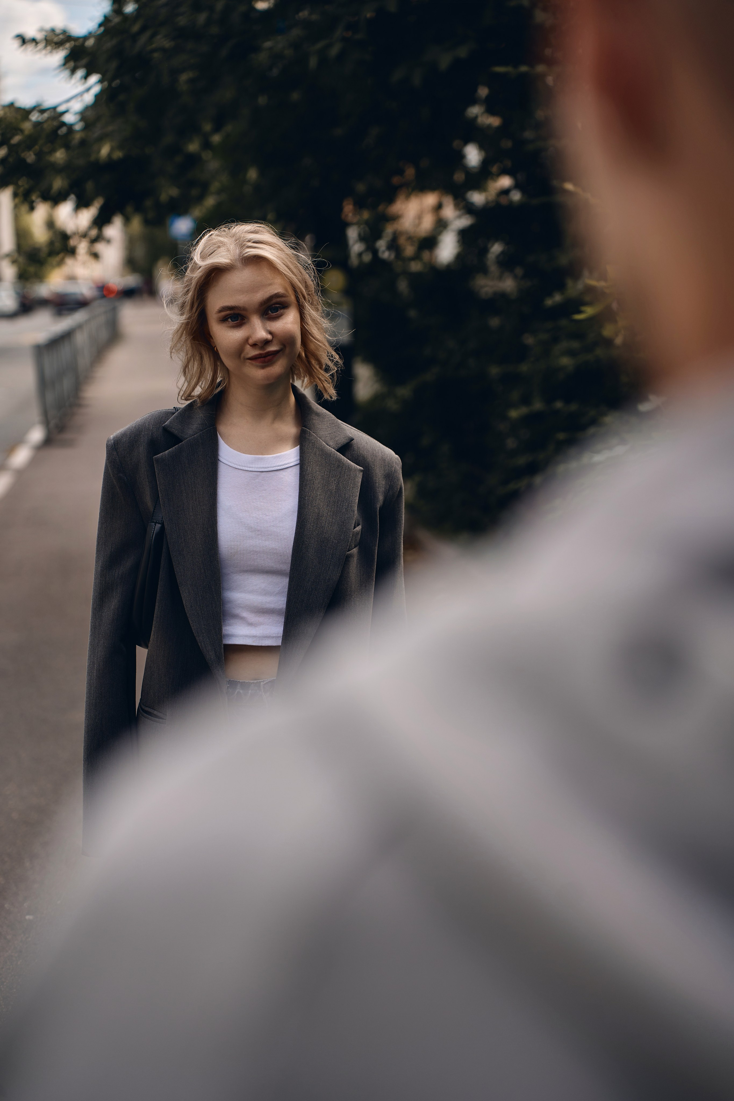 Love Story. Фотограф Иван Андреев Санкт-Петербург