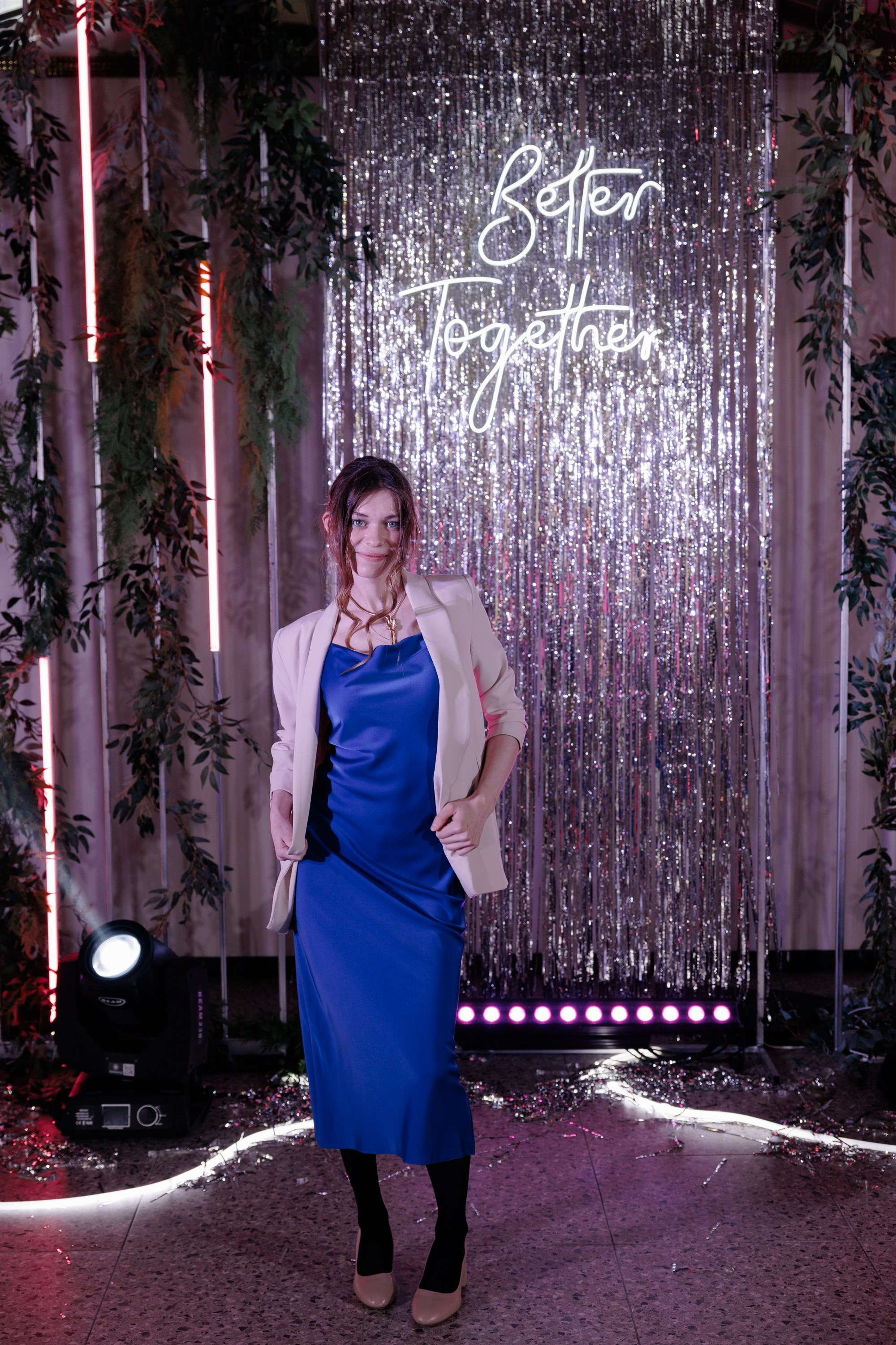 Алексей и Алина (полный день). Свадебный фотограф