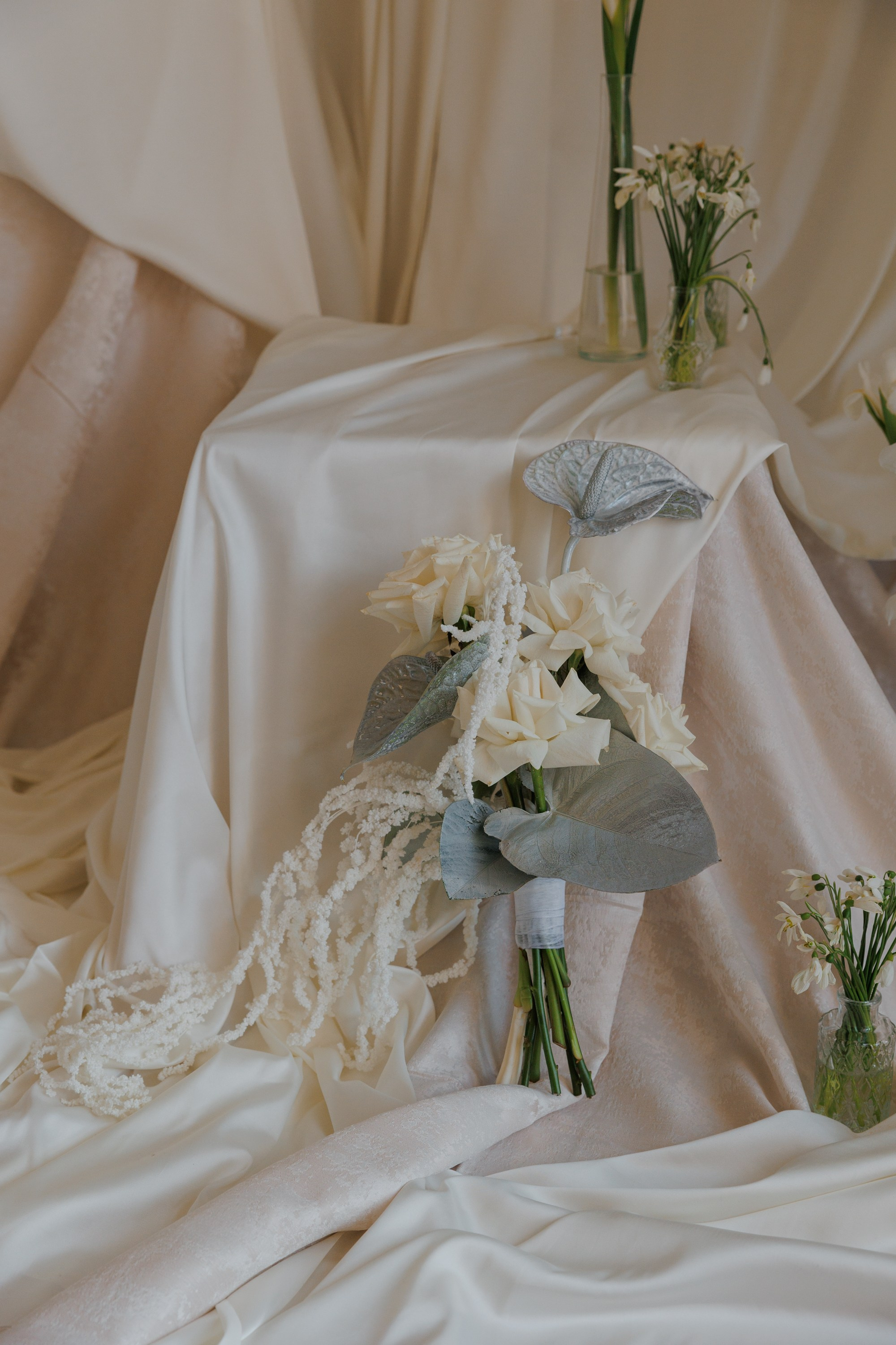 Свадьбы. Свадебный фотограф