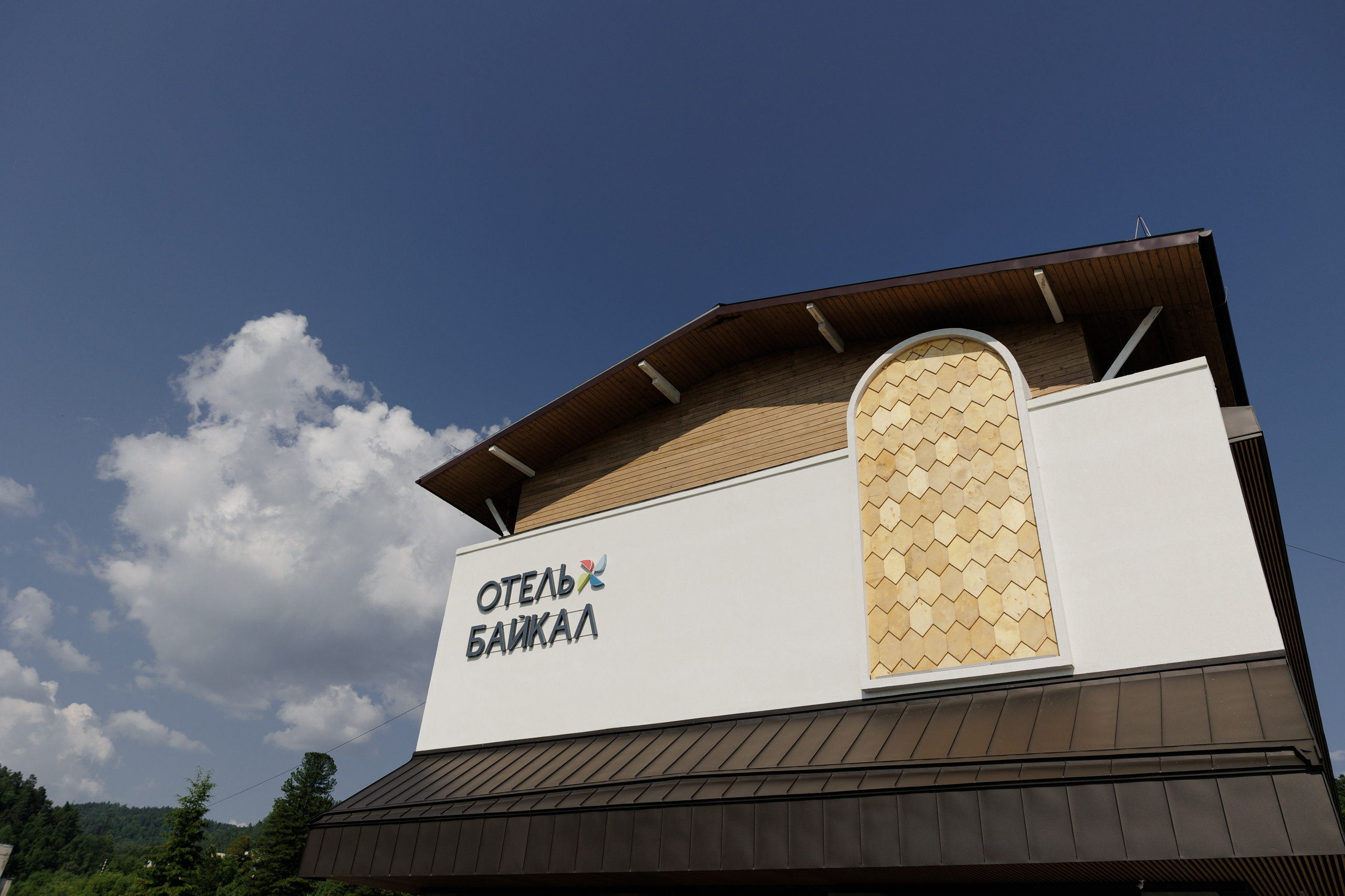 Свадьбы. Свадебный фотограф