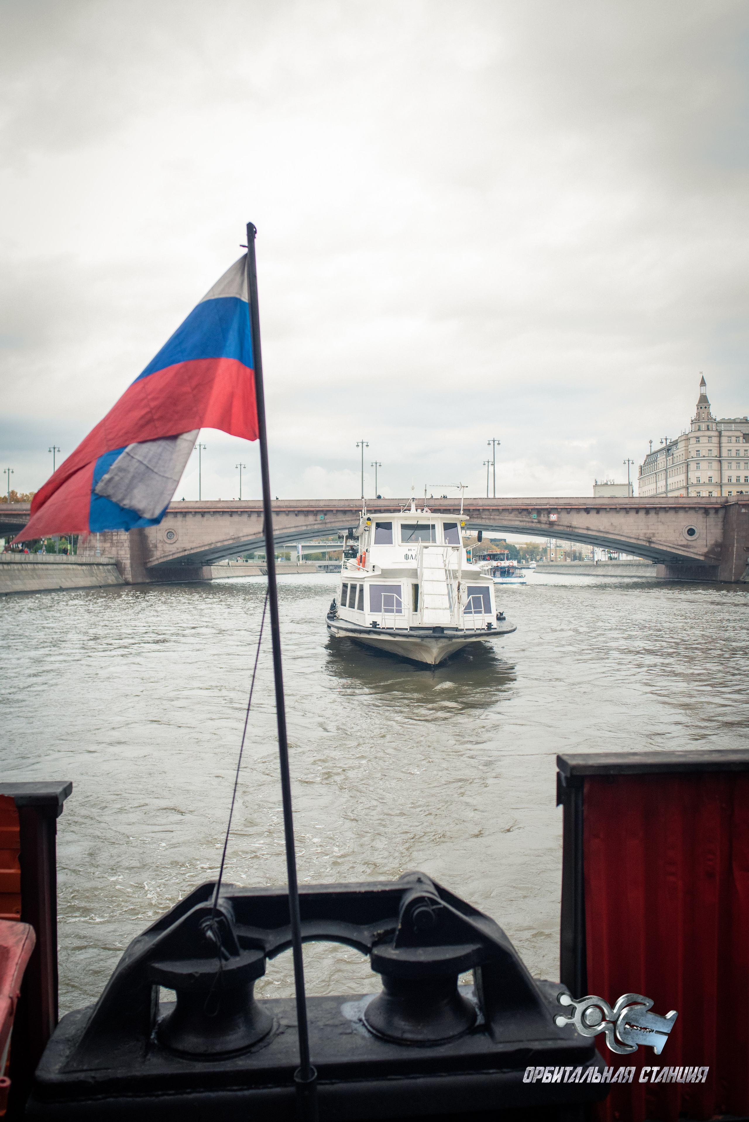 Rave Hardcore Hardcore Cruise Orbital Station Hardstyle Хардкор Хардкор круиз Рейв Хардстайл Орбитальная станция Виктор Строгонов Orbeat Kibo Revolxist Abomb Ultarior