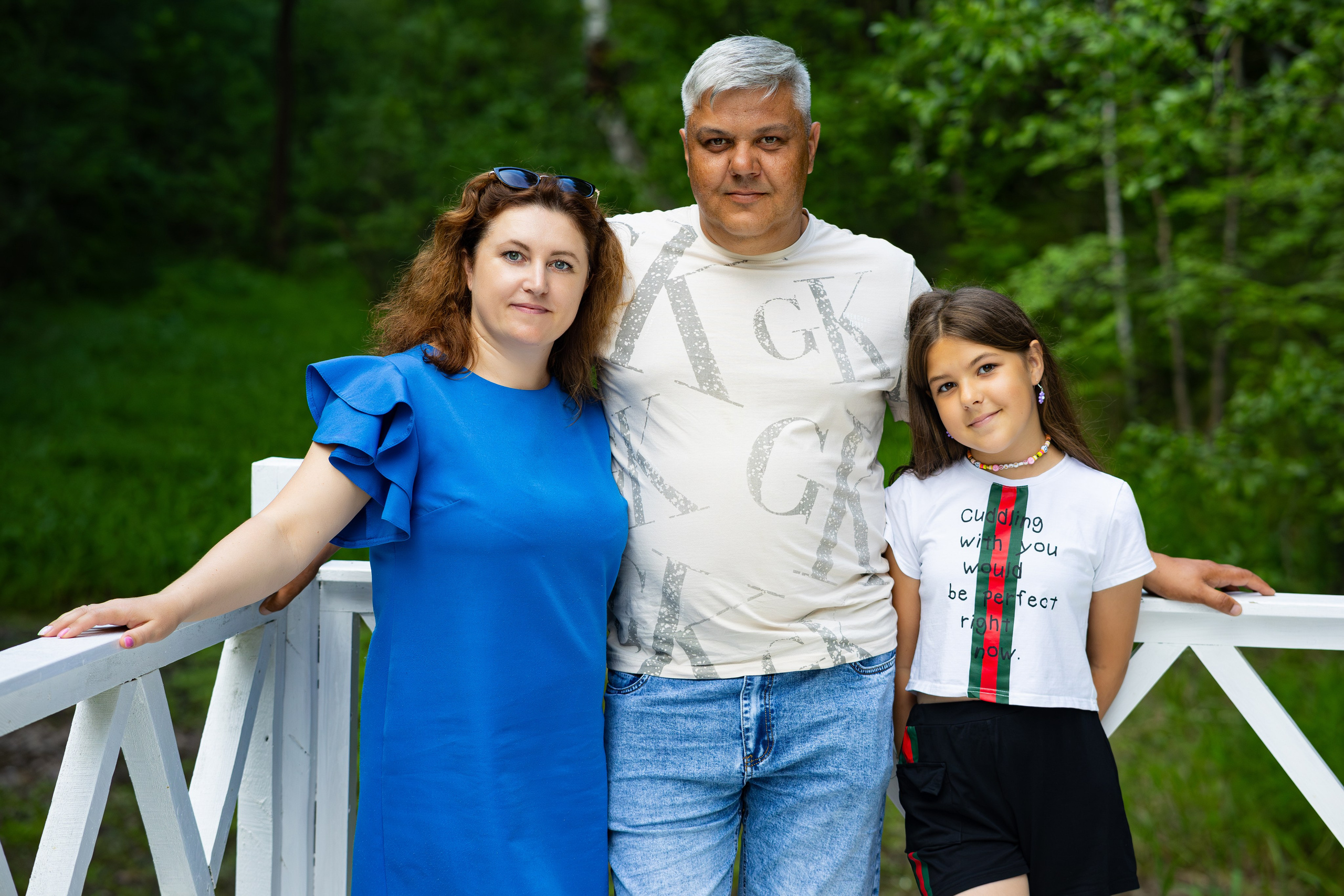 Юбилей. Фотограф Александр Поздняков  Новосибирск