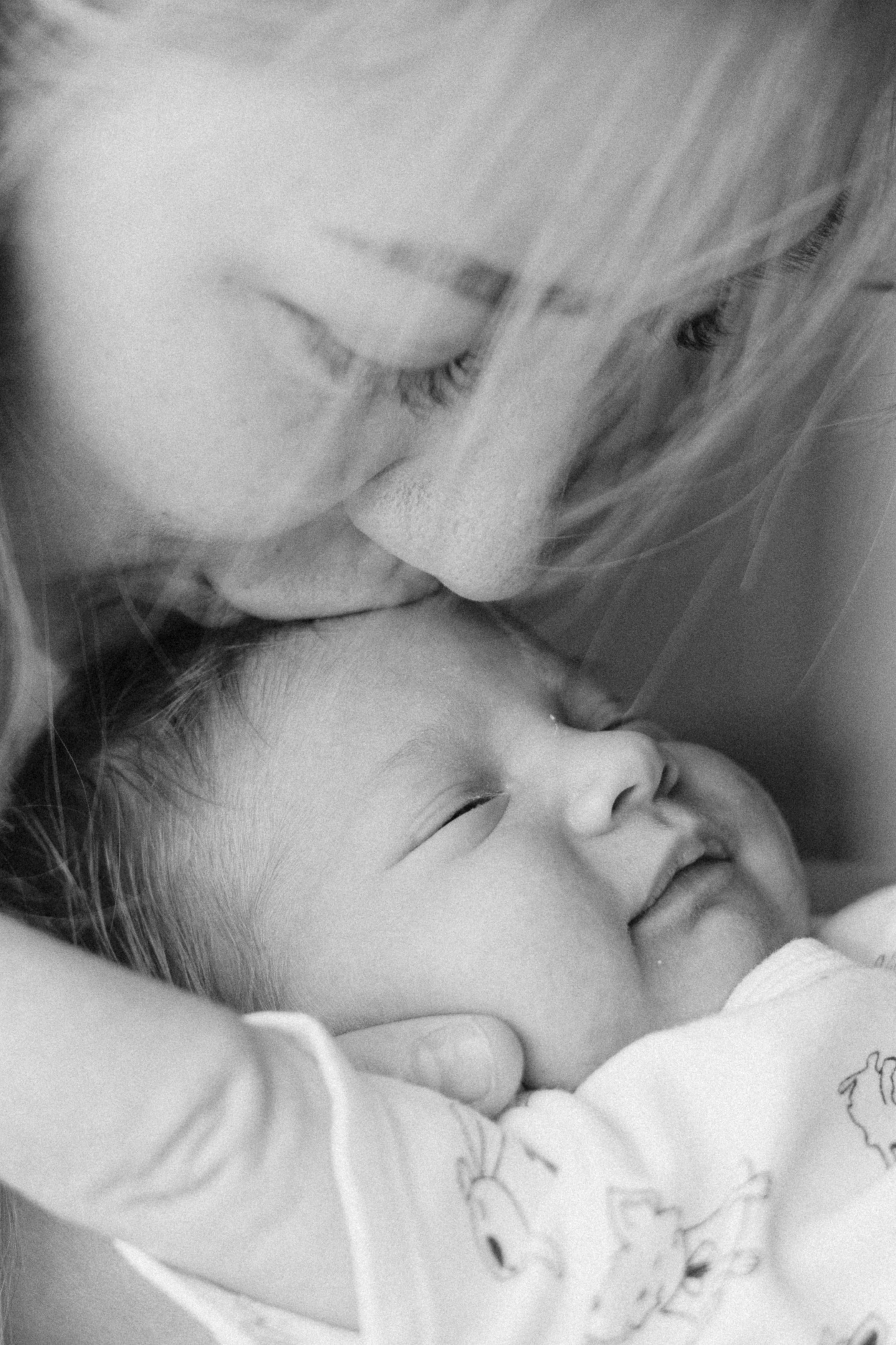 Дарья. Семейный фотограф новорожденных УФА Гульнара Зиновьева