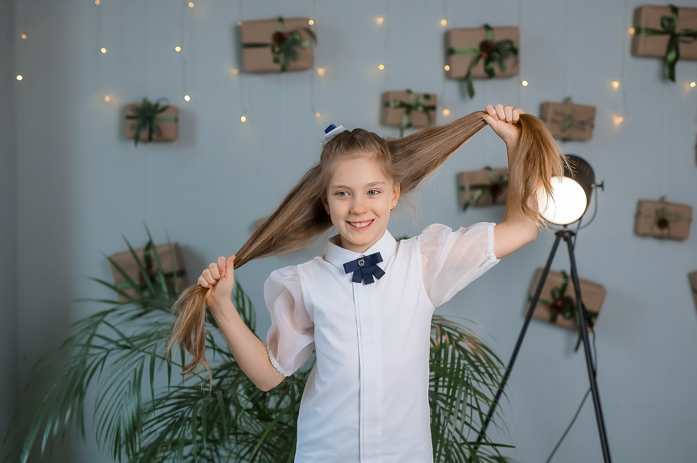 СТУДИЙНАЯ ФОТОСЕССИЯ 4 КЛАСС. Фотограф в Москве Ольга Колесникова