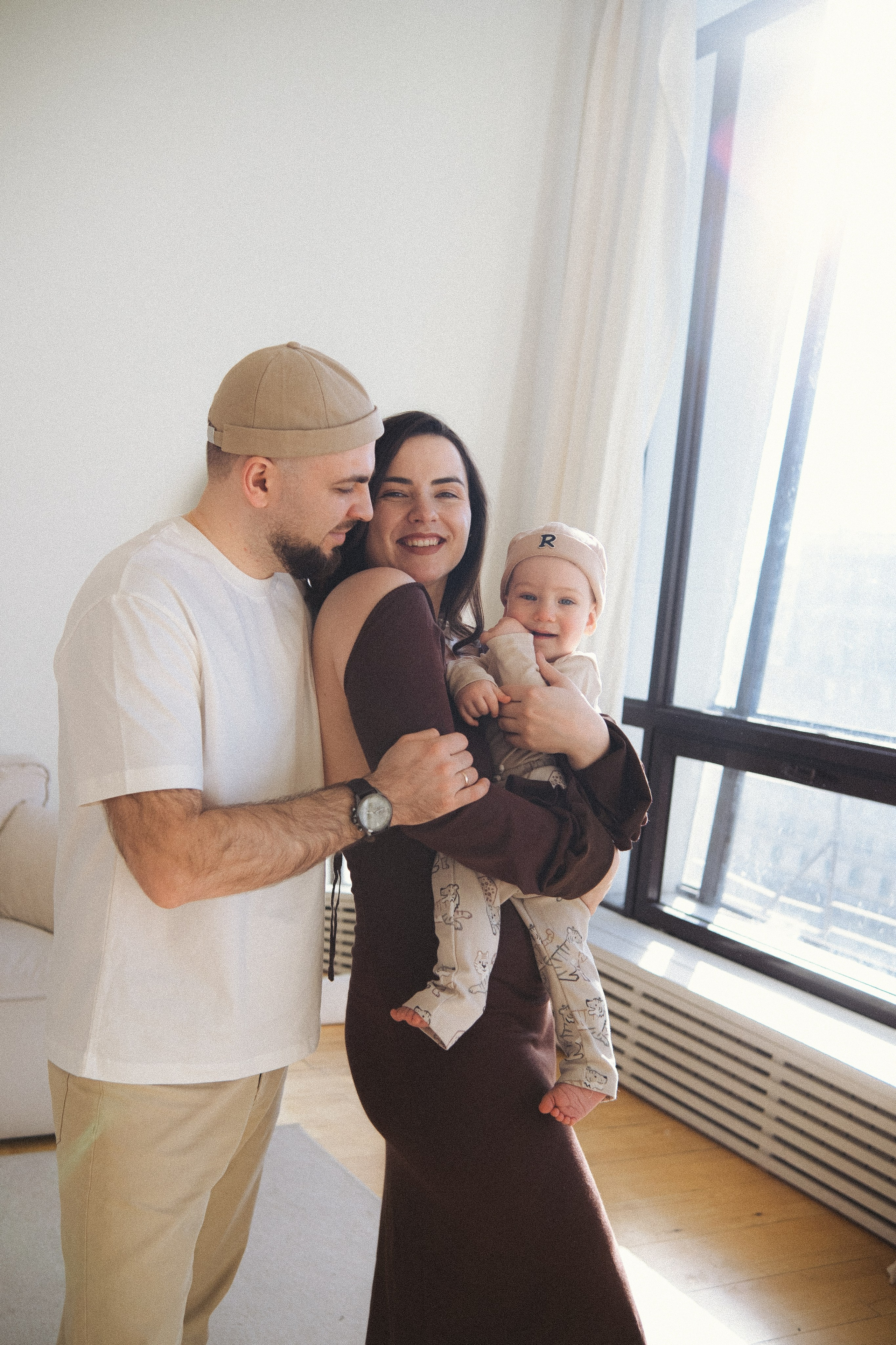 Портфолио. Фотограф в Санкт-Петербурге