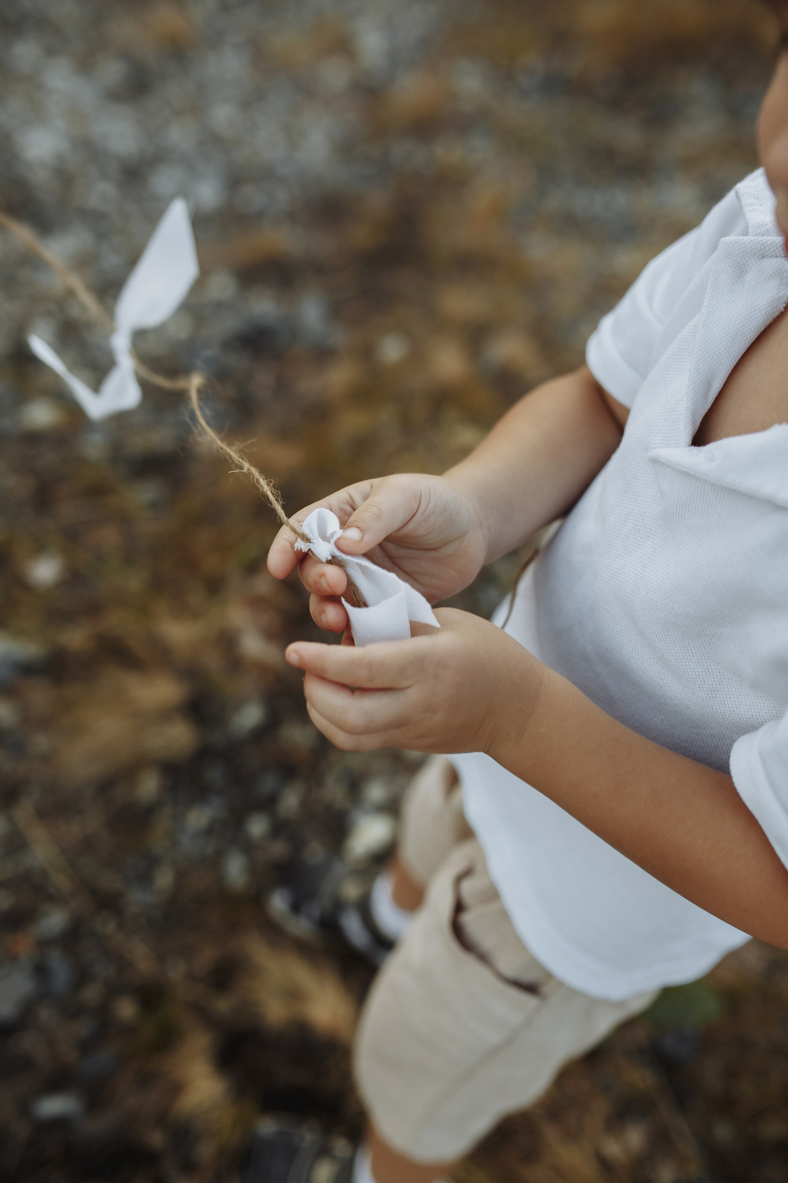 Женя, Юля и Тимофей. Семейный и свадебный фотограф в Саратове Катерина Оленская