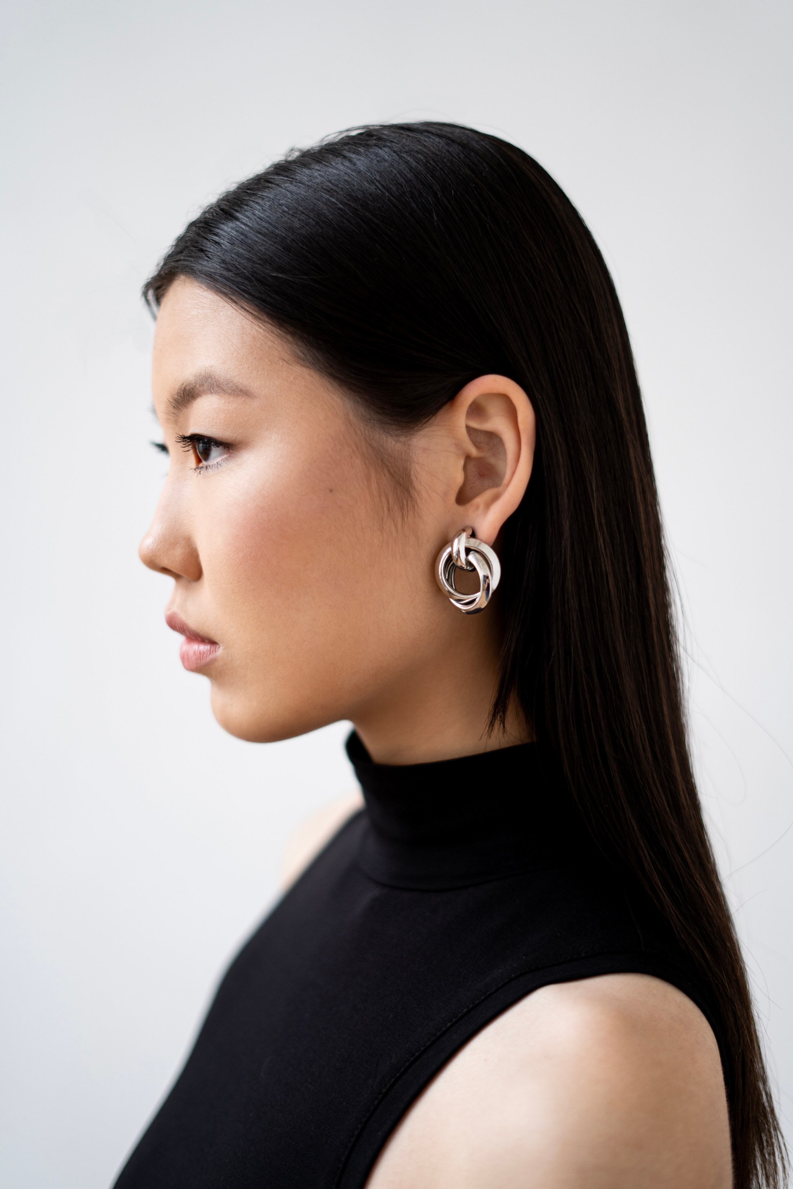 Каталог. Ольга Ибатуллина