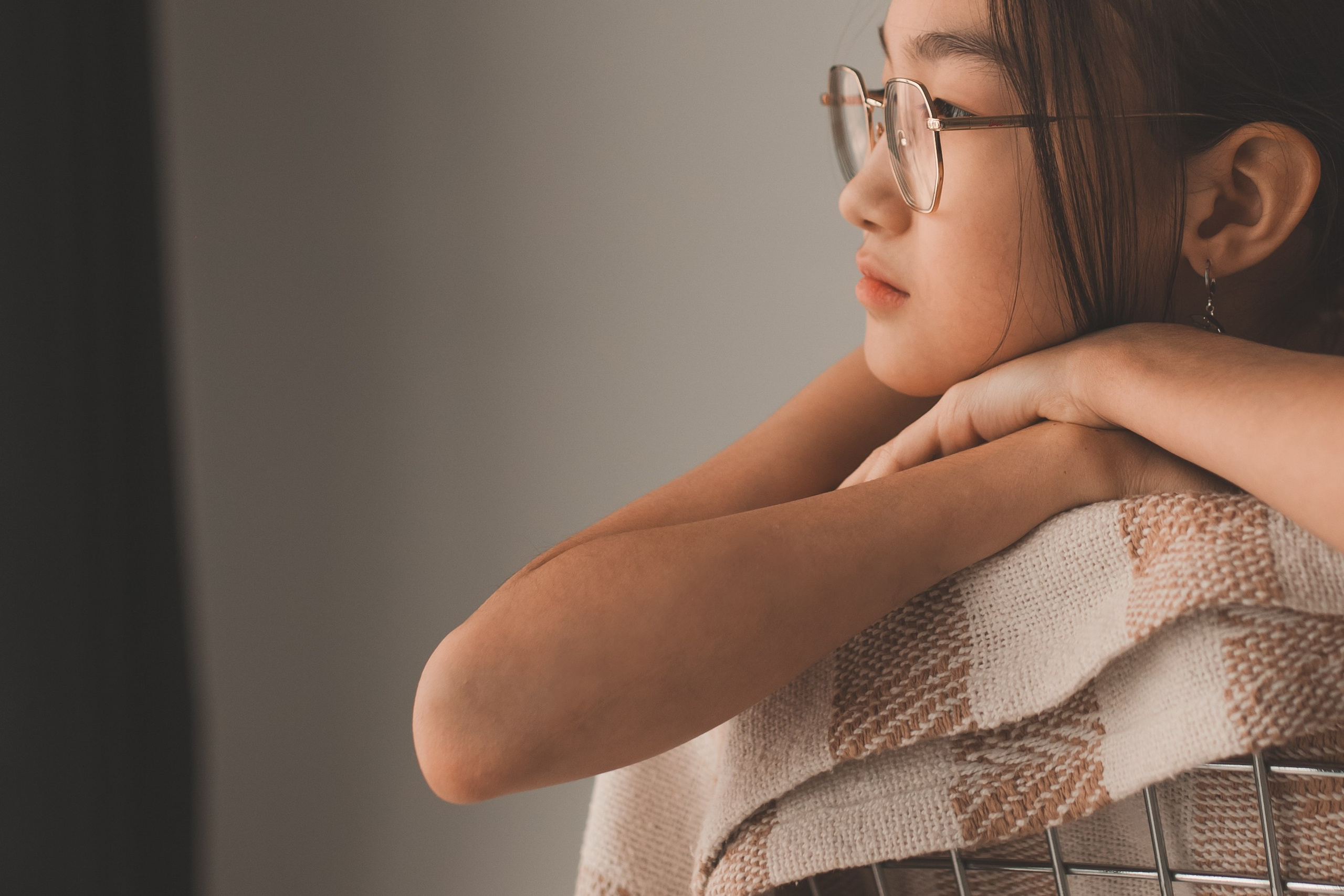 Детская в студии. Семейный фотограф Lifestyle Ноябрьск/Губкинский/Тобольск