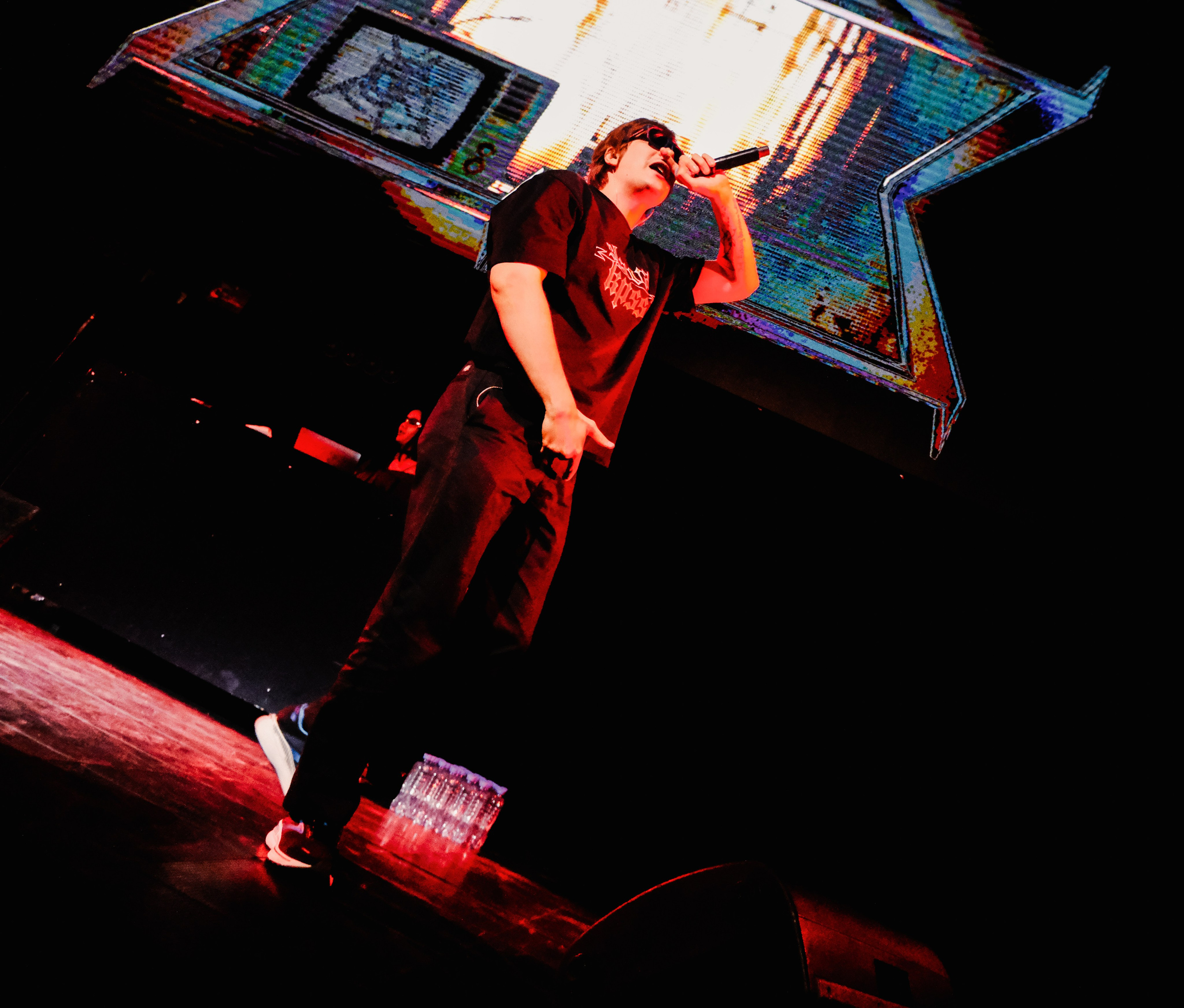 СЛАВА КПСС. Фотограф нижний новгород — мирон