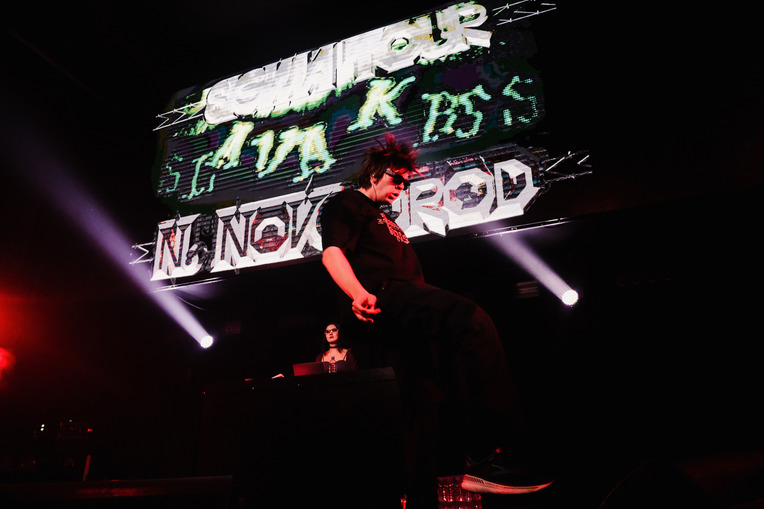 СЛАВА КПСС. Фотограф нижний новгород — мирон