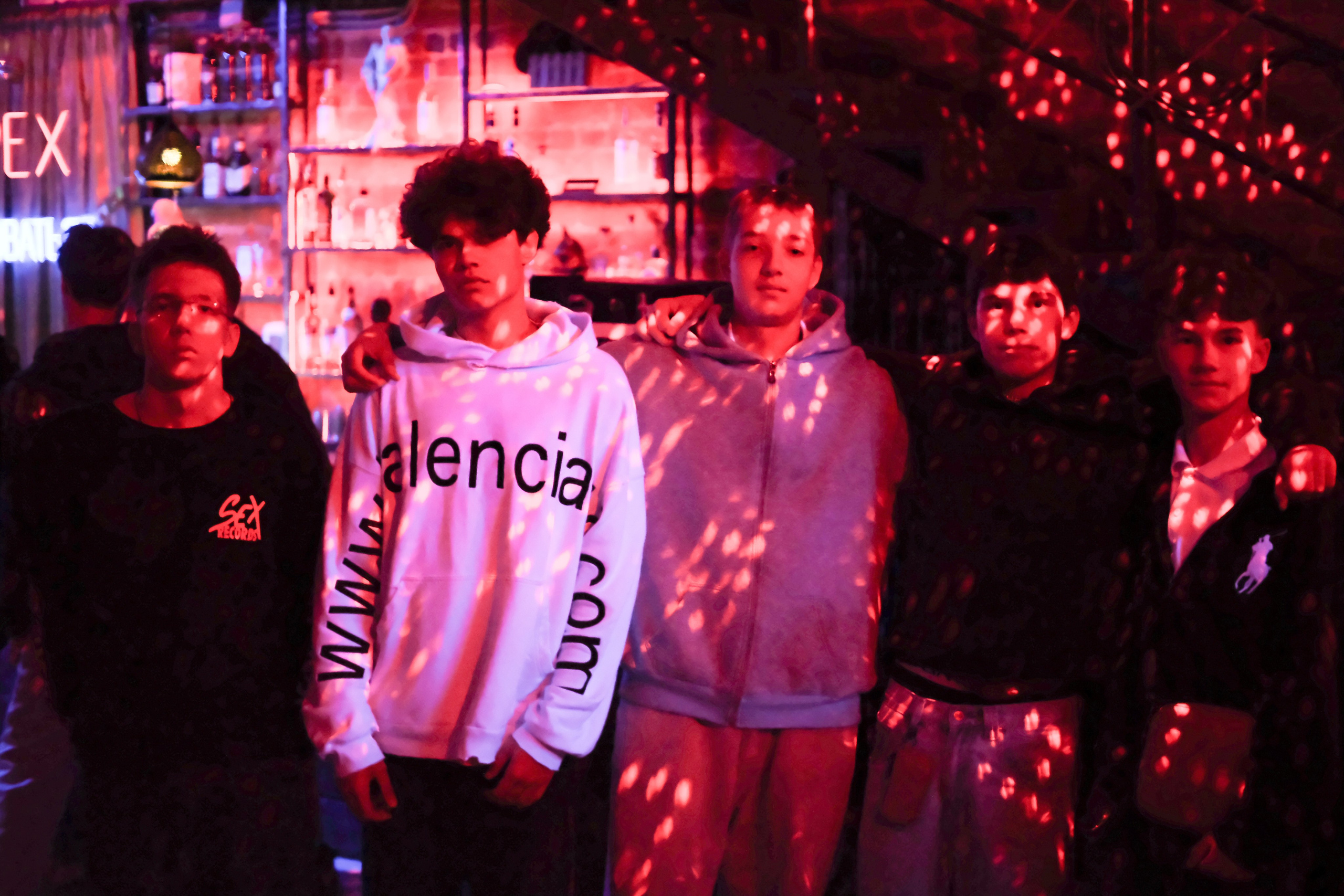 LIFESTYLE Нижний Новгород. Фотограф нижний новгород — мирон