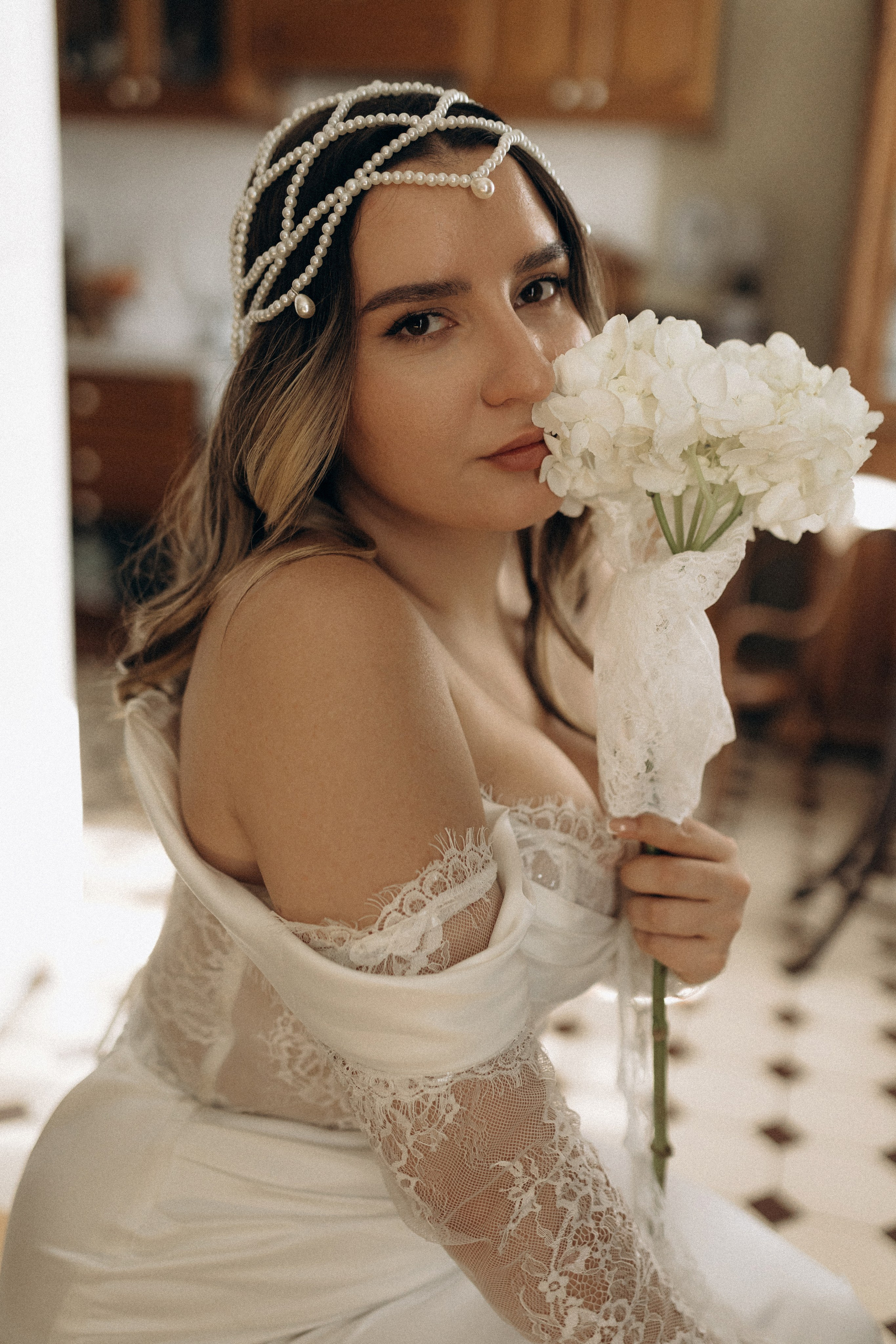 Кирилл и Екатерина. Семейный и свадебный фотограф в Новосибирске/Бийске Екатерина Логинова