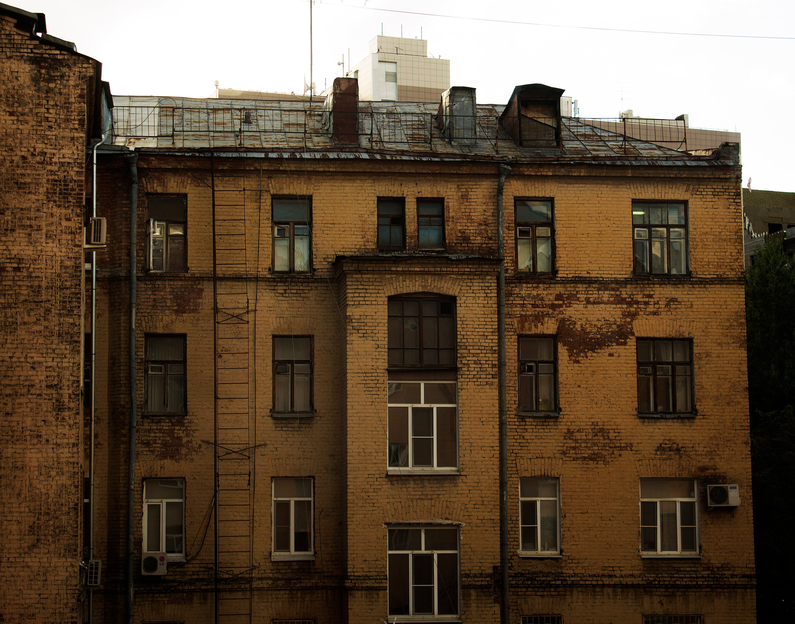 Мои первые работы. Фотограф из Москвы — DASHA NOVA | Авторская фотография в разных жанрах