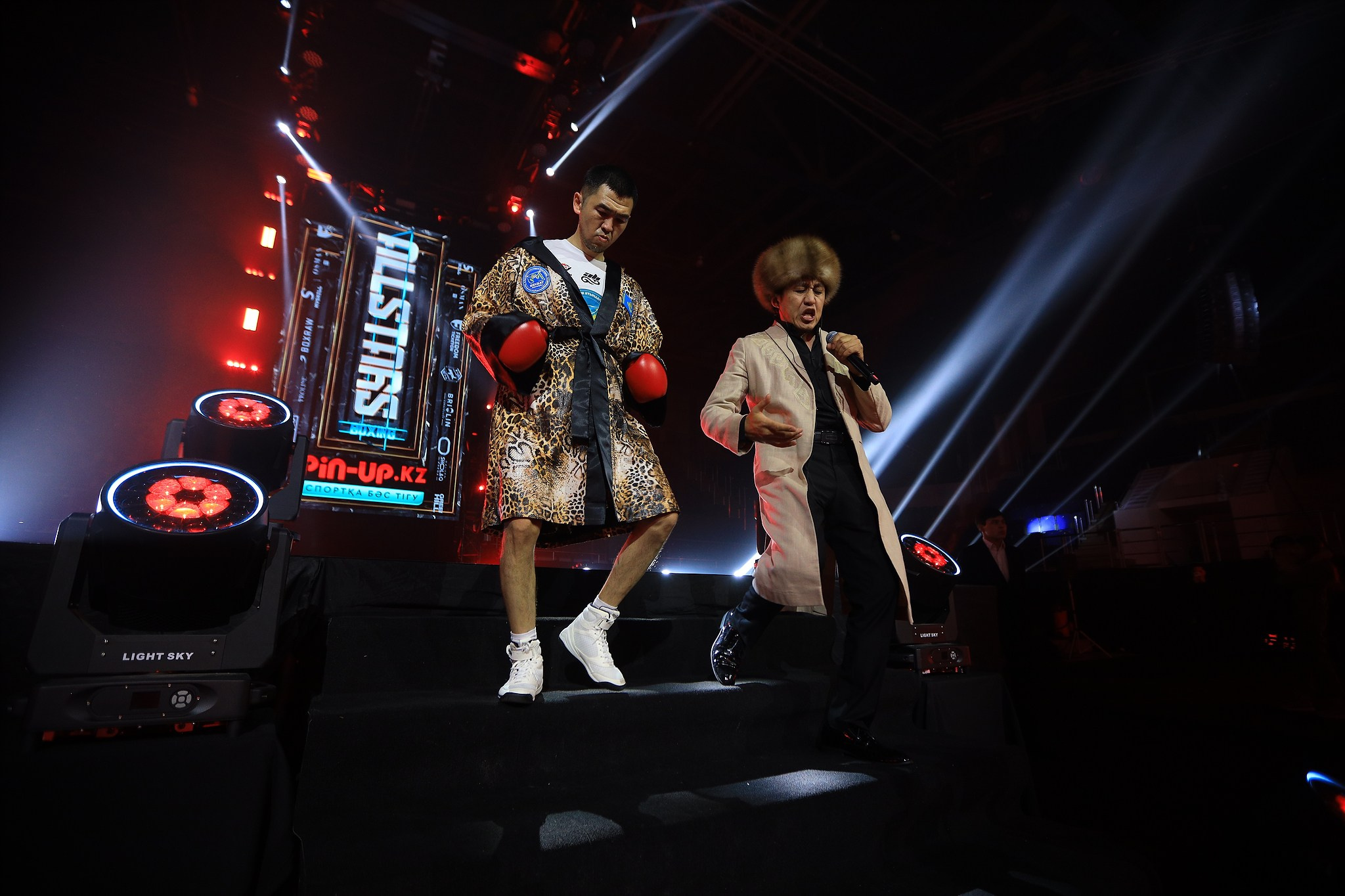 Спортивная съёмка. MIKHAIL VASSILYEV — Свадебный и Репортажный фотограф в Алматы