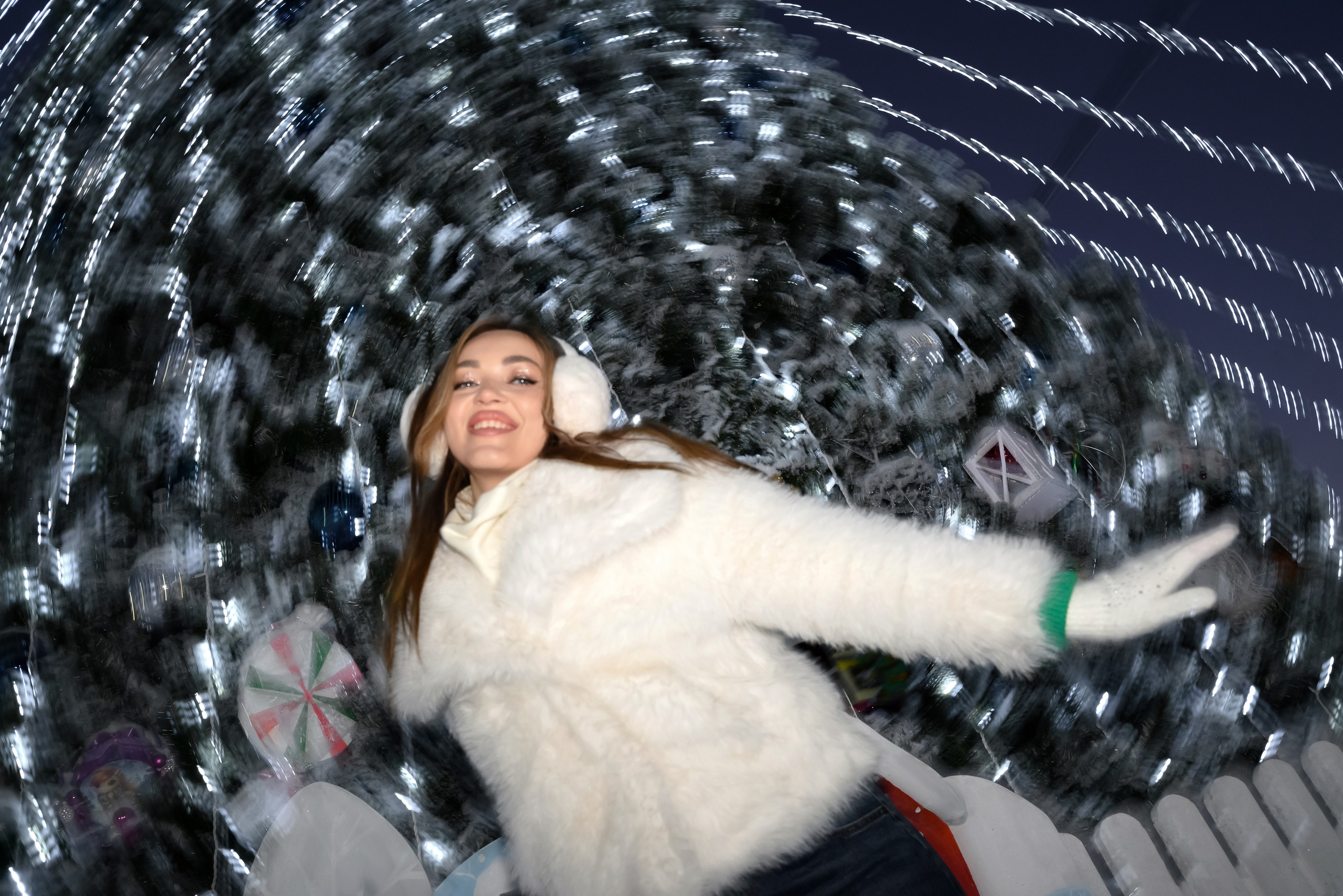 Семейная съемка. Фотограф в Лунинце и Брестской области